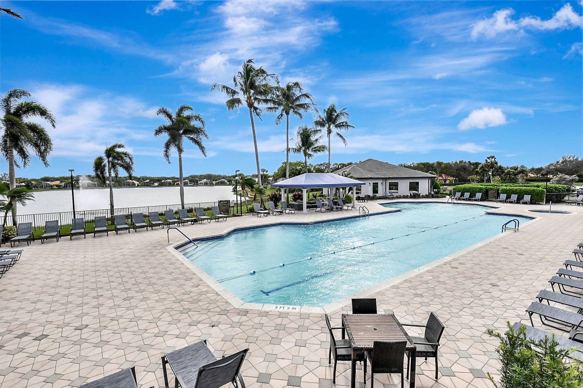 8906 Via Tuscany Drive, Boynton Beach, FL 33472 70-web-or-mls-DSC_8448