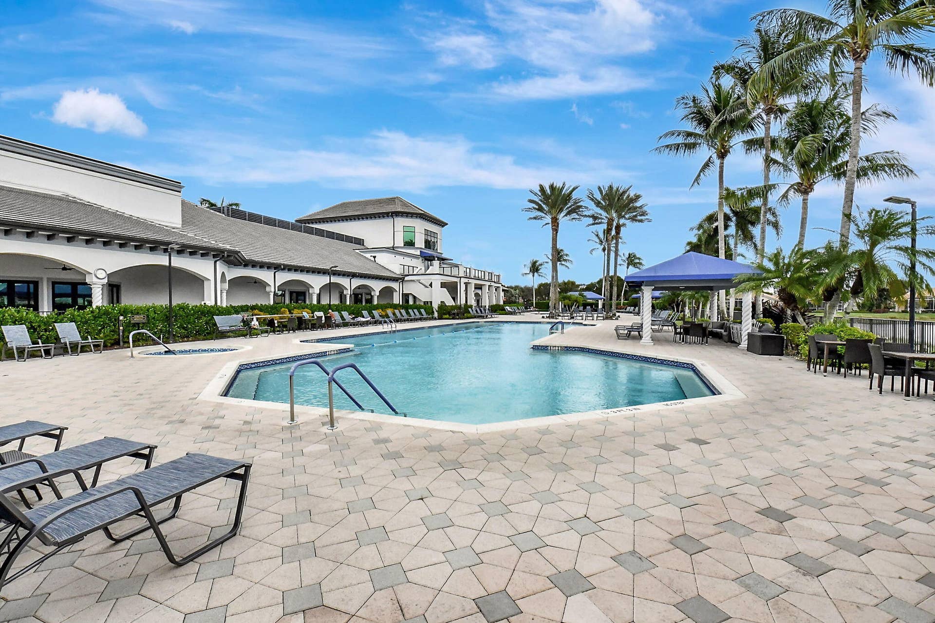 8906 Via Tuscany Drive, Boynton Beach, FL 33472 93-web-or-mls-DSC_8593