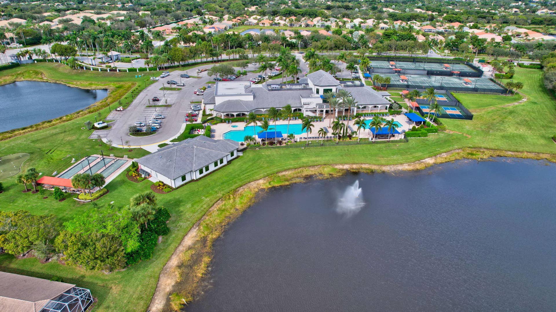 8906 Via Tuscany Drive, Boynton Beach, FL 33472 59-web-or-mls-DJI_0986_87_88_89_90