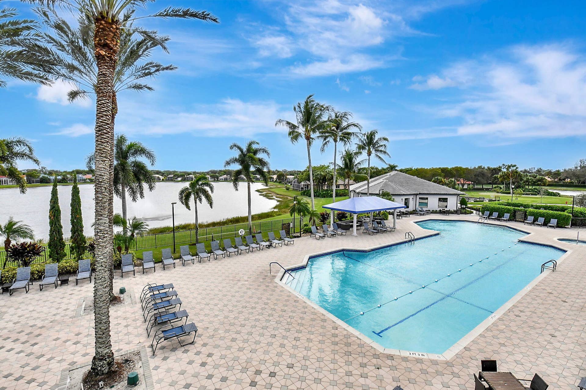 8906 Via Tuscany Drive, Boynton Beach, FL 33472 76-web-or-mls-DSC_8478