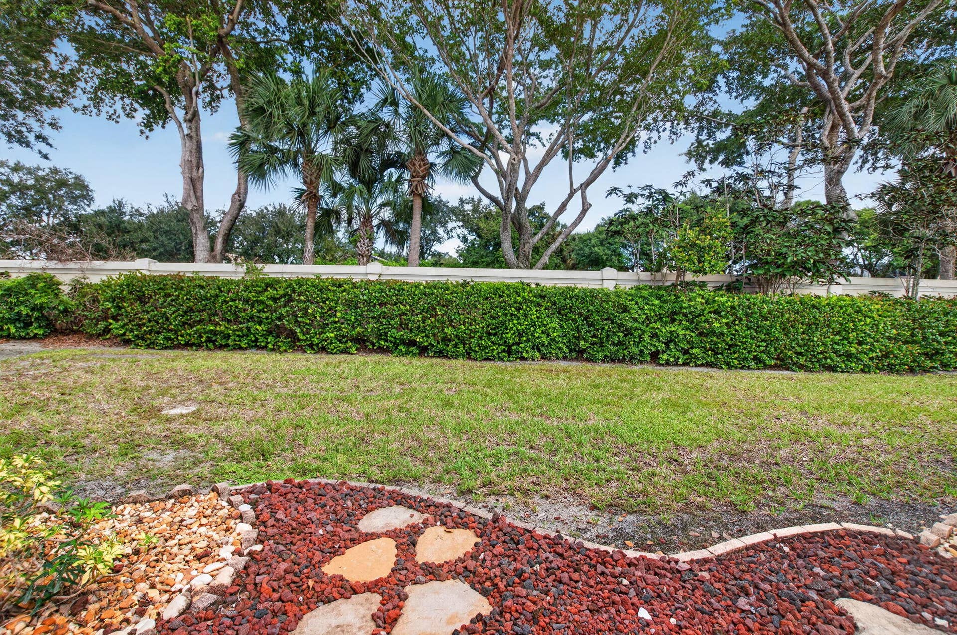 8906 Via Tuscany Drive, Boynton Beach, FL 33472 43-web-or-mls-DSC_1588