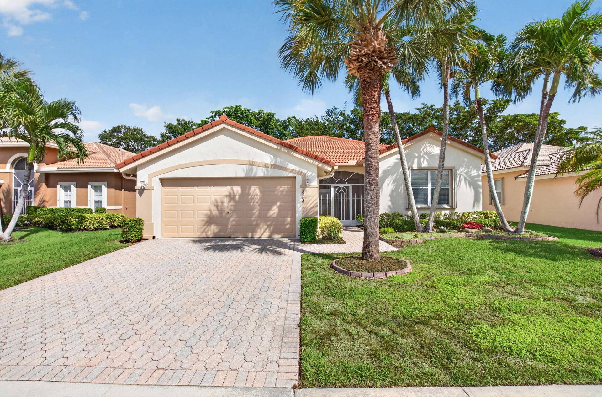 8906 Via Tuscany Drive, Boynton Beach, FL 33472 1-web-or-mls-DSC_1394