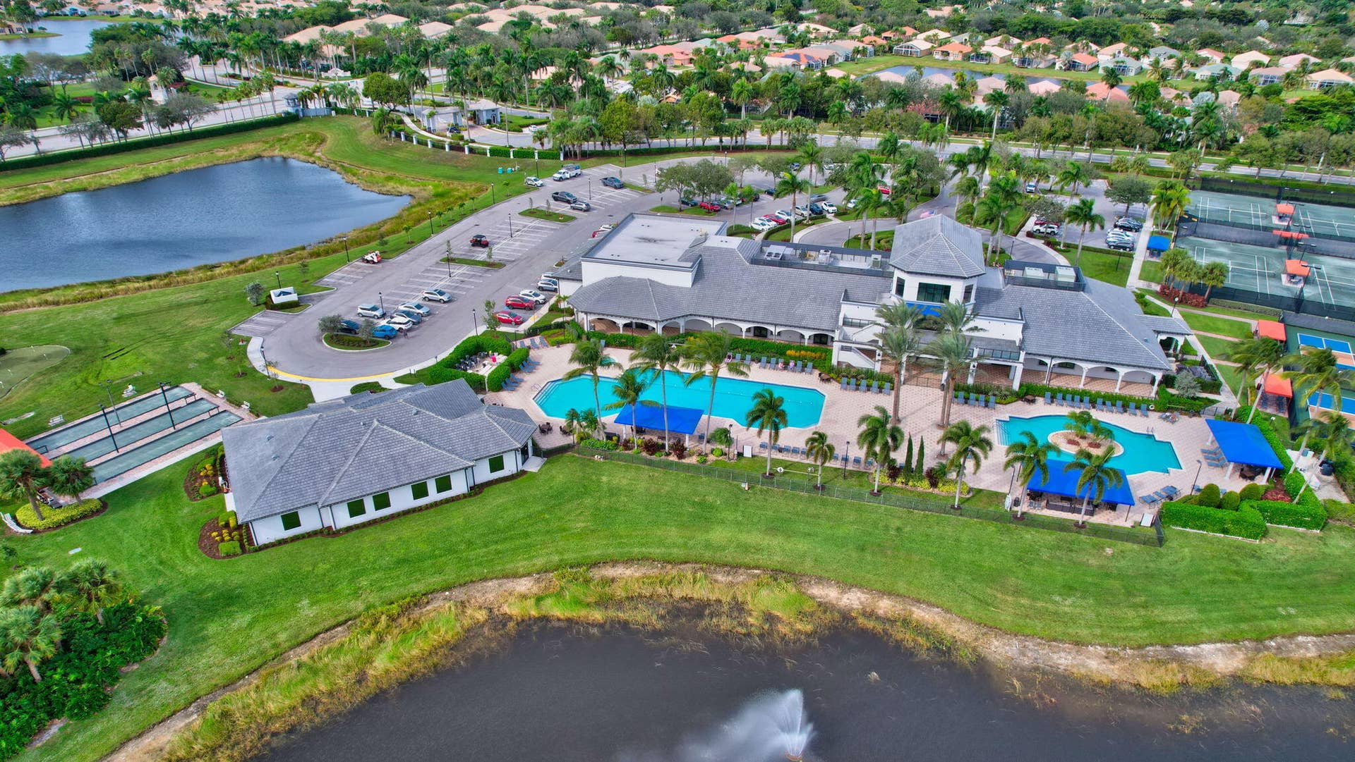 8906 Via Tuscany Drive, Boynton Beach, FL 33472 60-web-or-mls-DJI_0991_2_3_4_5