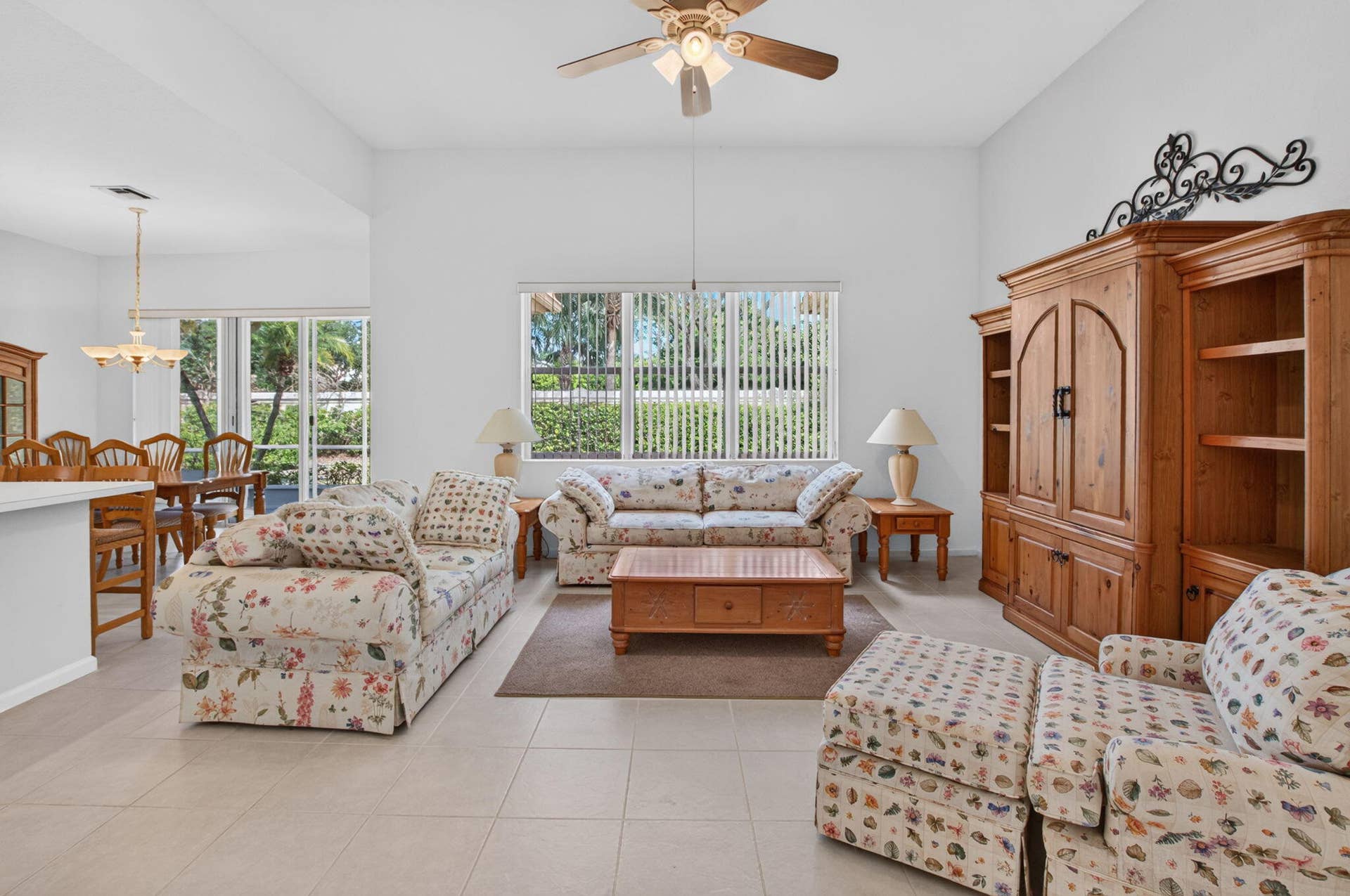 8906 Via Tuscany Drive, Boynton Beach, FL 33472 9-web-or-mls-DSC_1428