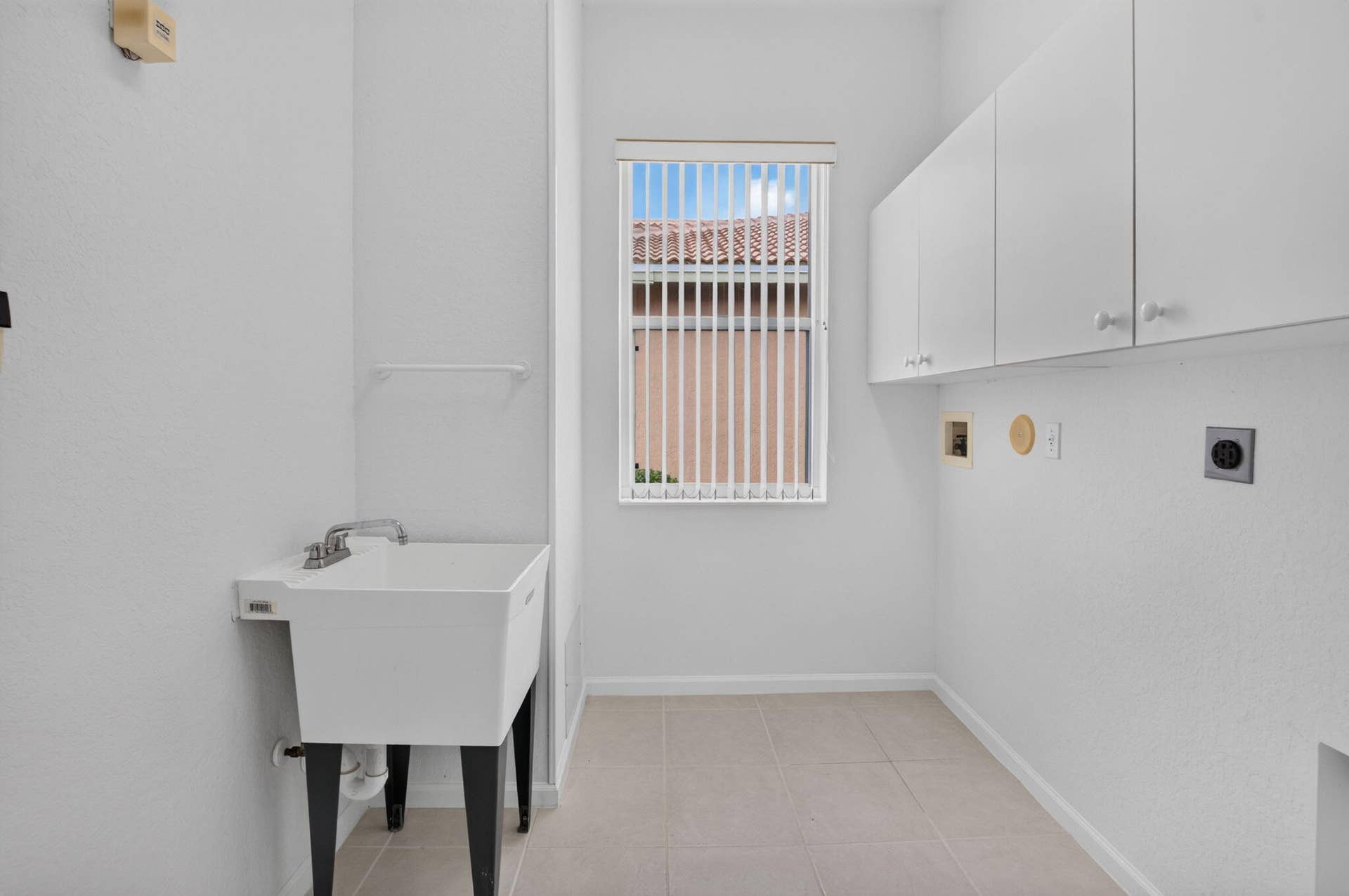 8906 Via Tuscany Drive, Boynton Beach, FL 33472 38-web-or-mls-DSC_1608