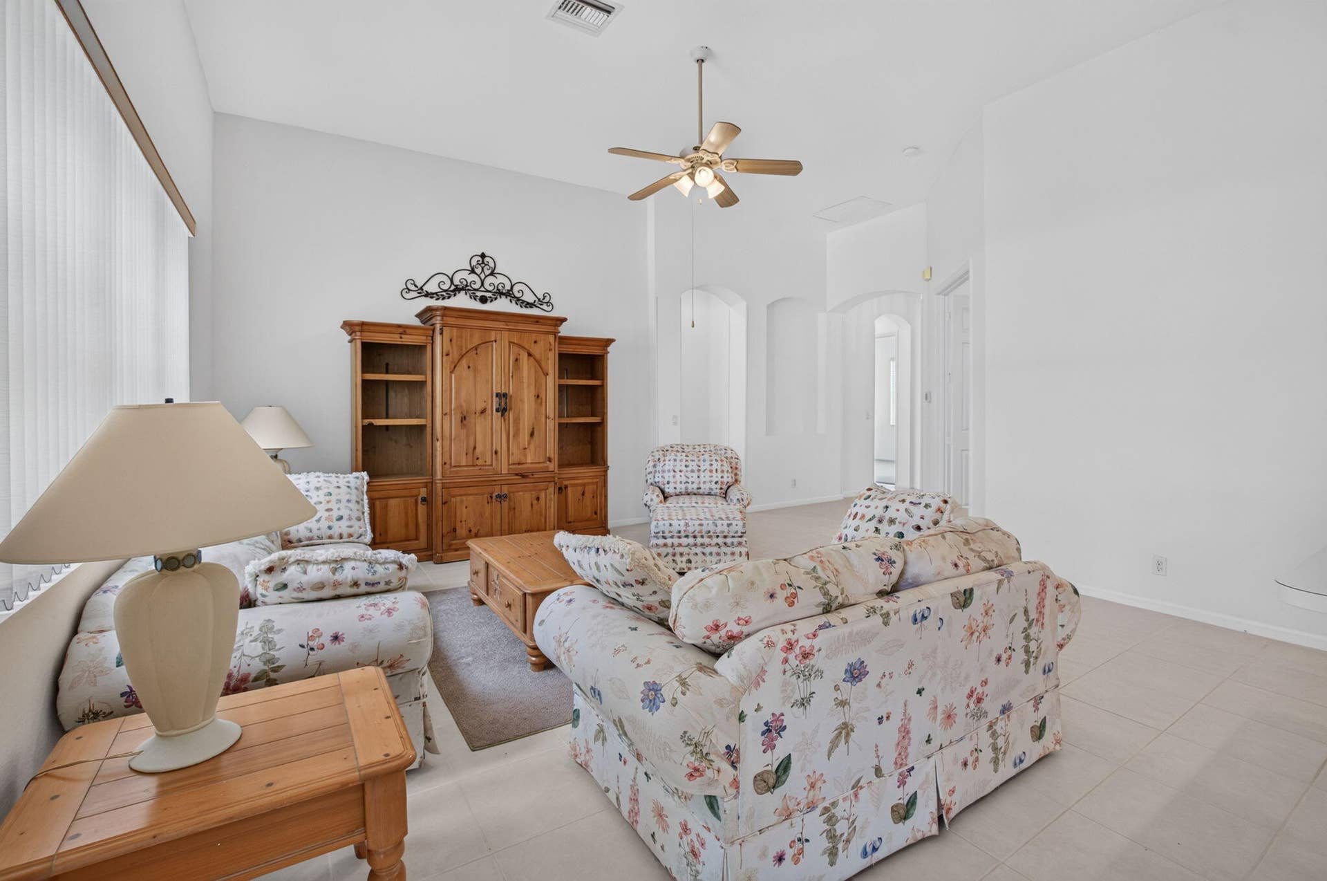 8906 Via Tuscany Drive, Boynton Beach, FL 33472 11-web-or-mls-DSC_1438