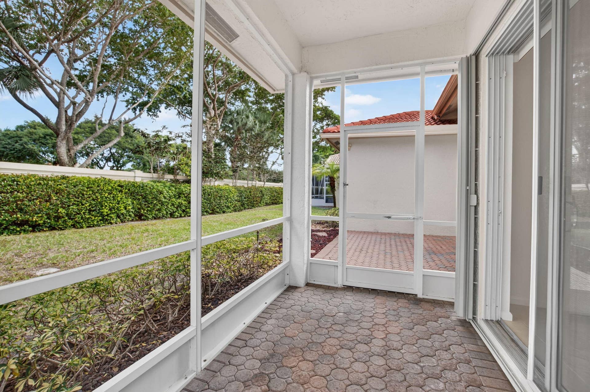 8906 Via Tuscany Drive, Boynton Beach, FL 33472 41-web-or-mls-DSC_1578