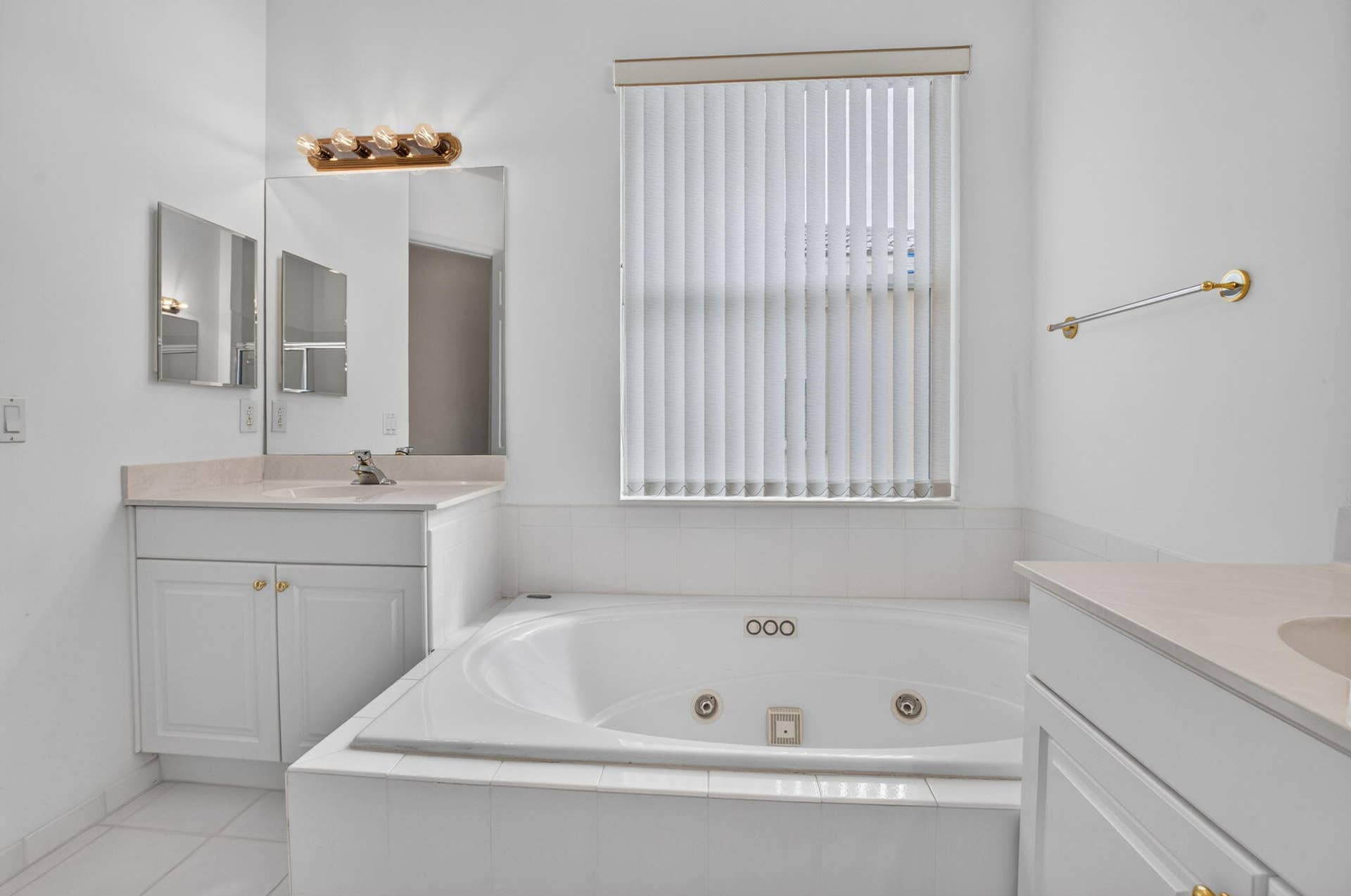 8906 Via Tuscany Drive, Boynton Beach, FL 33472 34-web-or-mls-DSC_1553