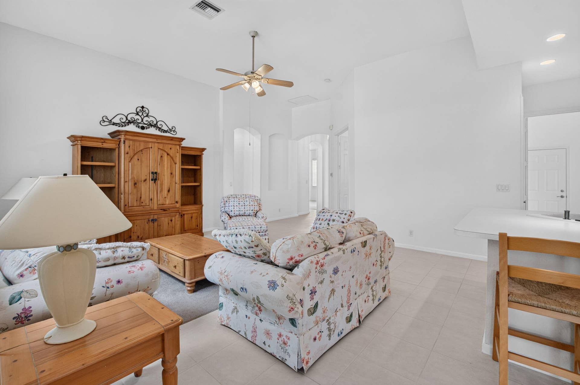 8906 Via Tuscany Drive, Boynton Beach, FL 33472 24-web-or-mls-DSC_1503