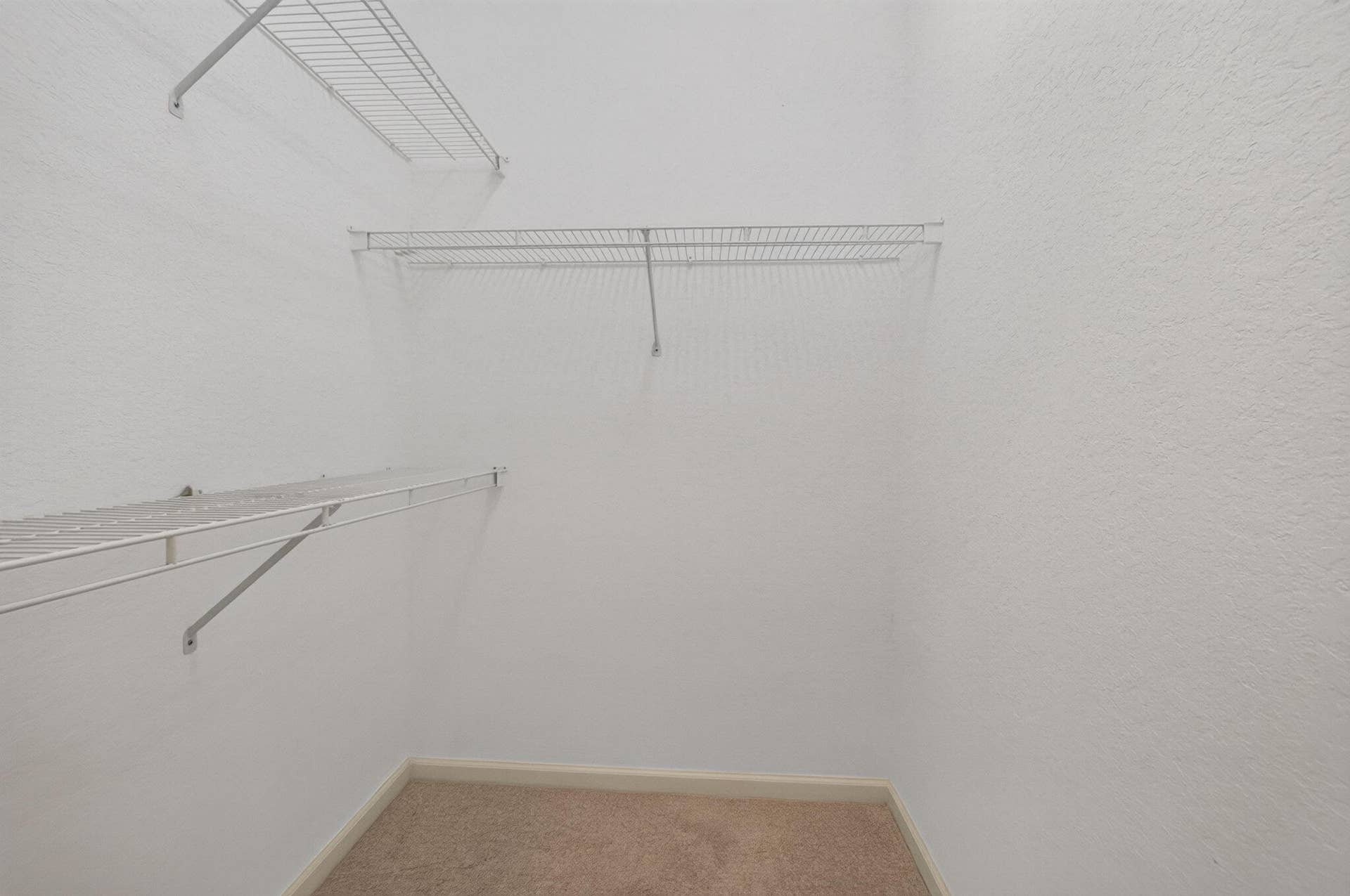 8906 Via Tuscany Drive, Boynton Beach, FL 33472 30-web-or-mls-DSC_1533