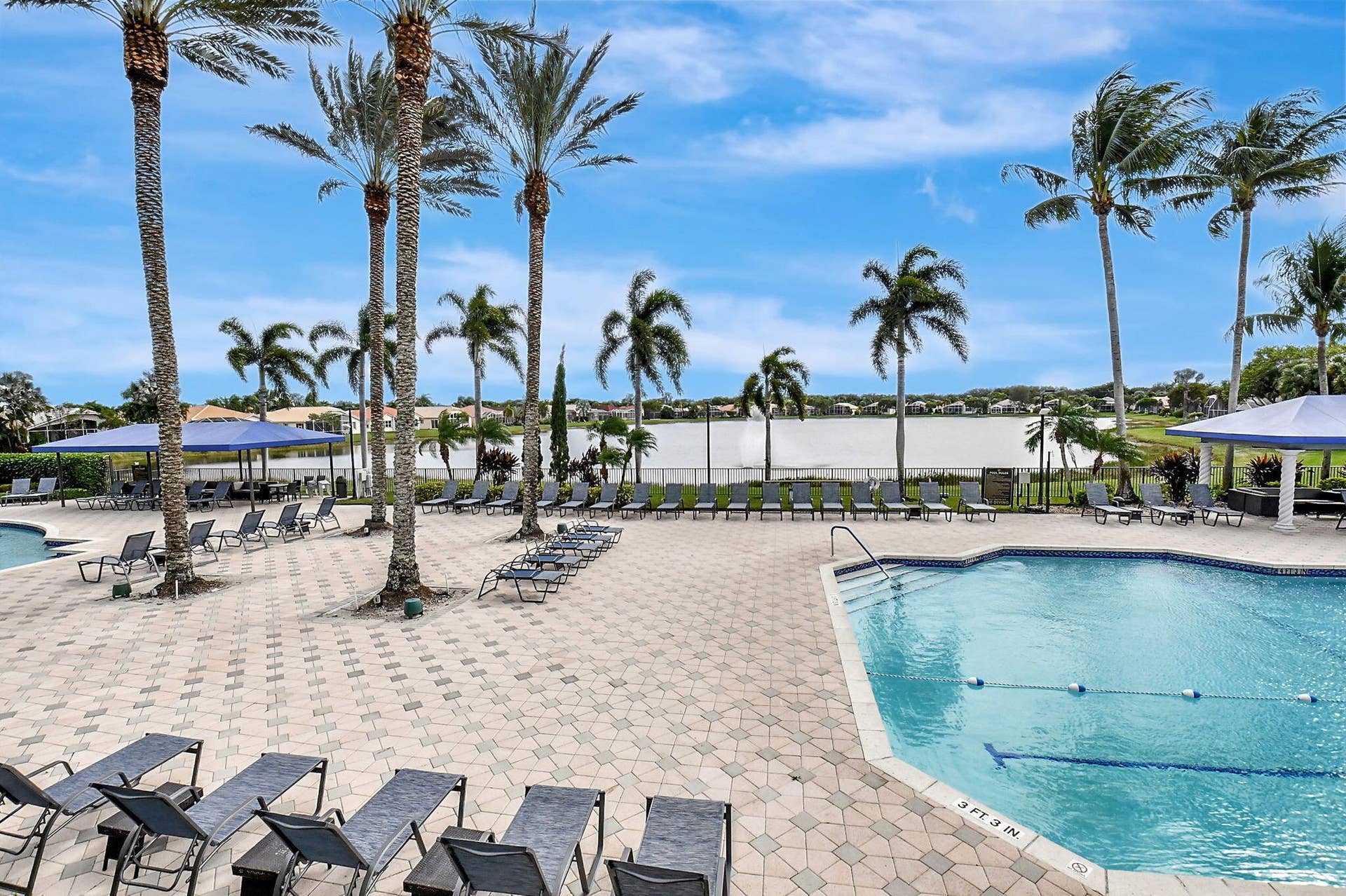 8906 Via Tuscany Drive, Boynton Beach, FL 33472 69-web-or-mls-DSC_8443