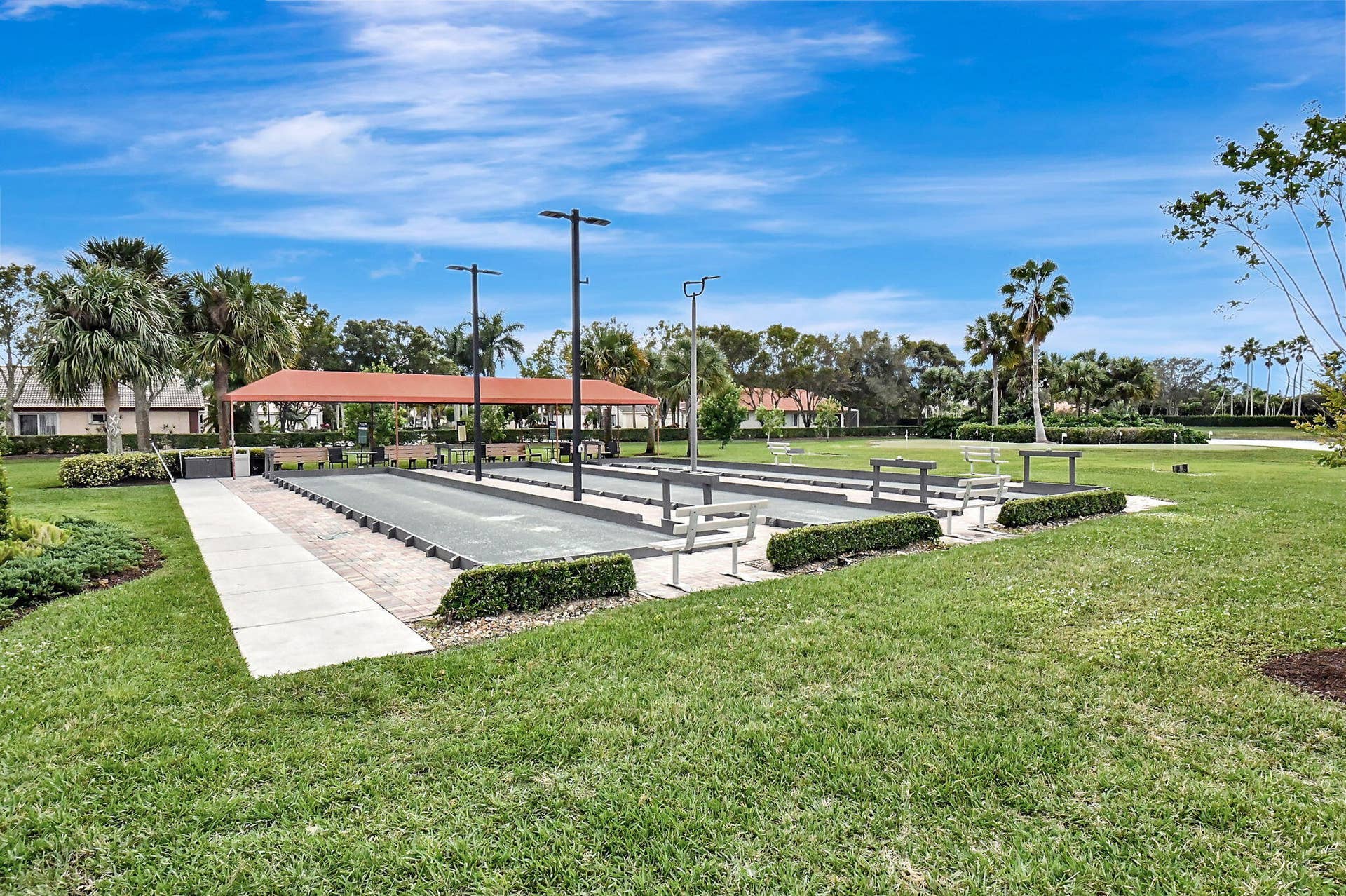 8906 Via Tuscany Drive, Boynton Beach, FL 33472 88-web-or-mls-DSC_8563