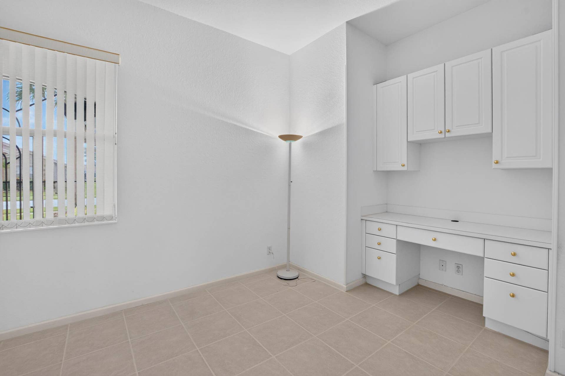 8906 Via Tuscany Drive, Boynton Beach, FL 33472 26-web-or-mls-DSC_1513
