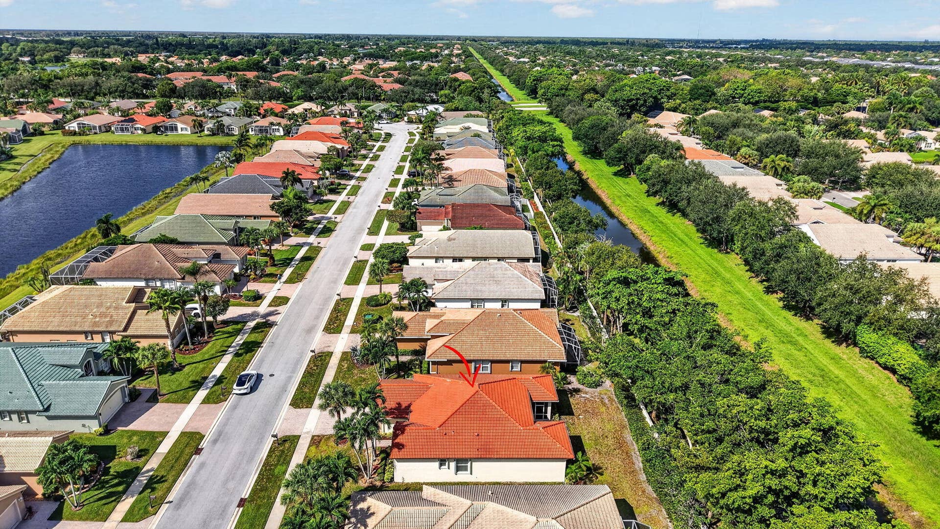 8906 Via Tuscany Drive, Boynton Beach, FL 33472 52-web-or-mls-DJI_20261014111340_0703_D
