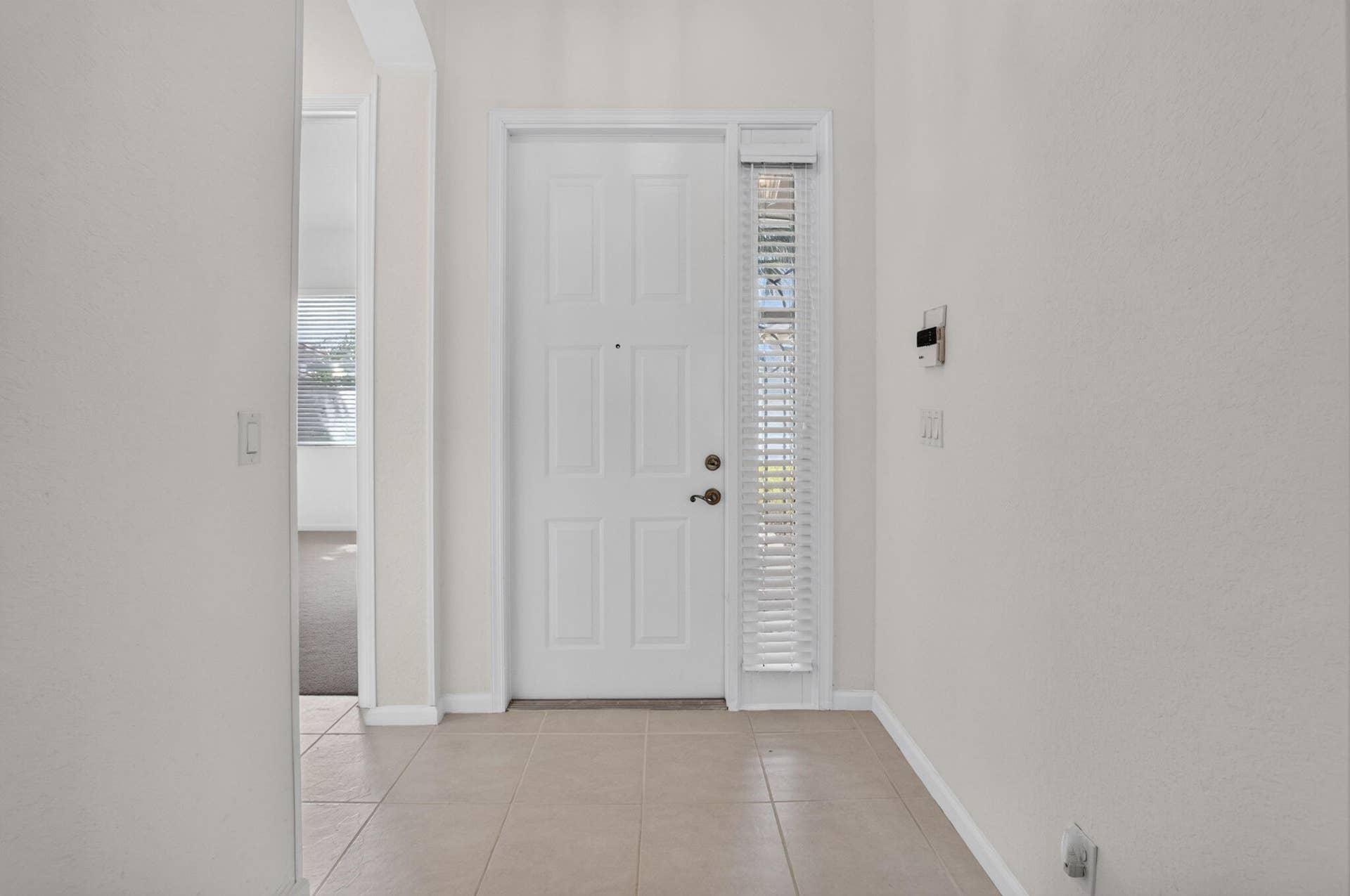 8906 Via Tuscany Drive, Boynton Beach, FL 33472 5-web-or-mls-DSC_1408