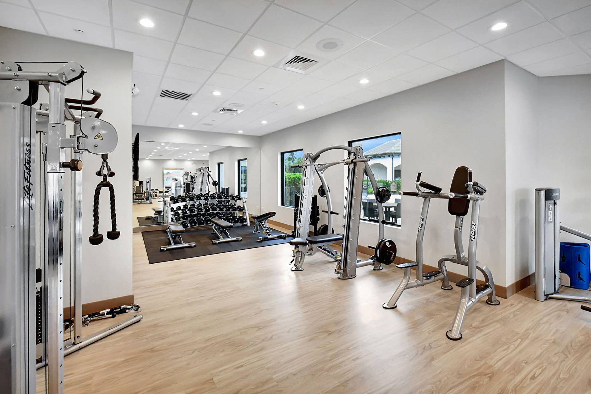 8906 Via Tuscany Drive, Boynton Beach, FL 33472 91-web-or-mls-DSC_8580