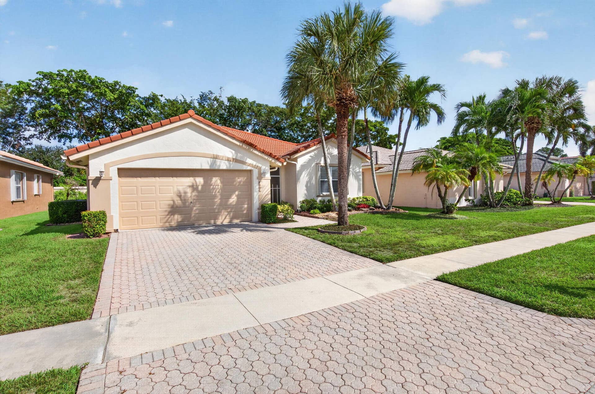 8906 Via Tuscany Drive, Boynton Beach, FL 33472 2-web-or-mls-DSC_1389