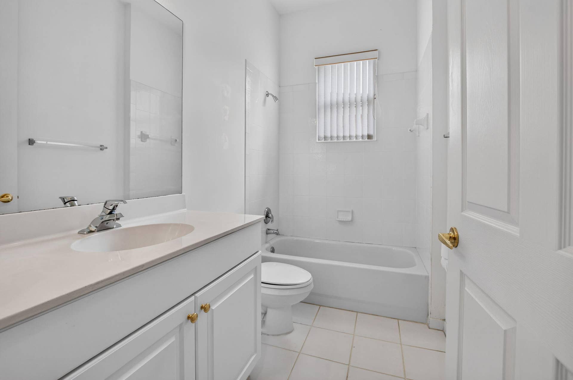 8906 Via Tuscany Drive, Boynton Beach, FL 33472 37-web-or-mls-DSC_1568