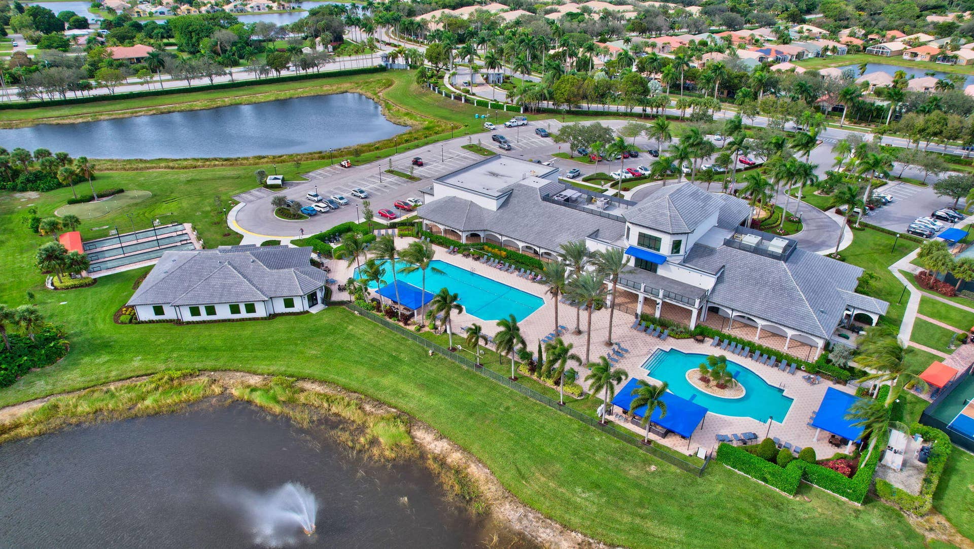 8906 Via Tuscany Drive, Boynton Beach, FL 33472 61-web-or-mls-DJI_0996And4more