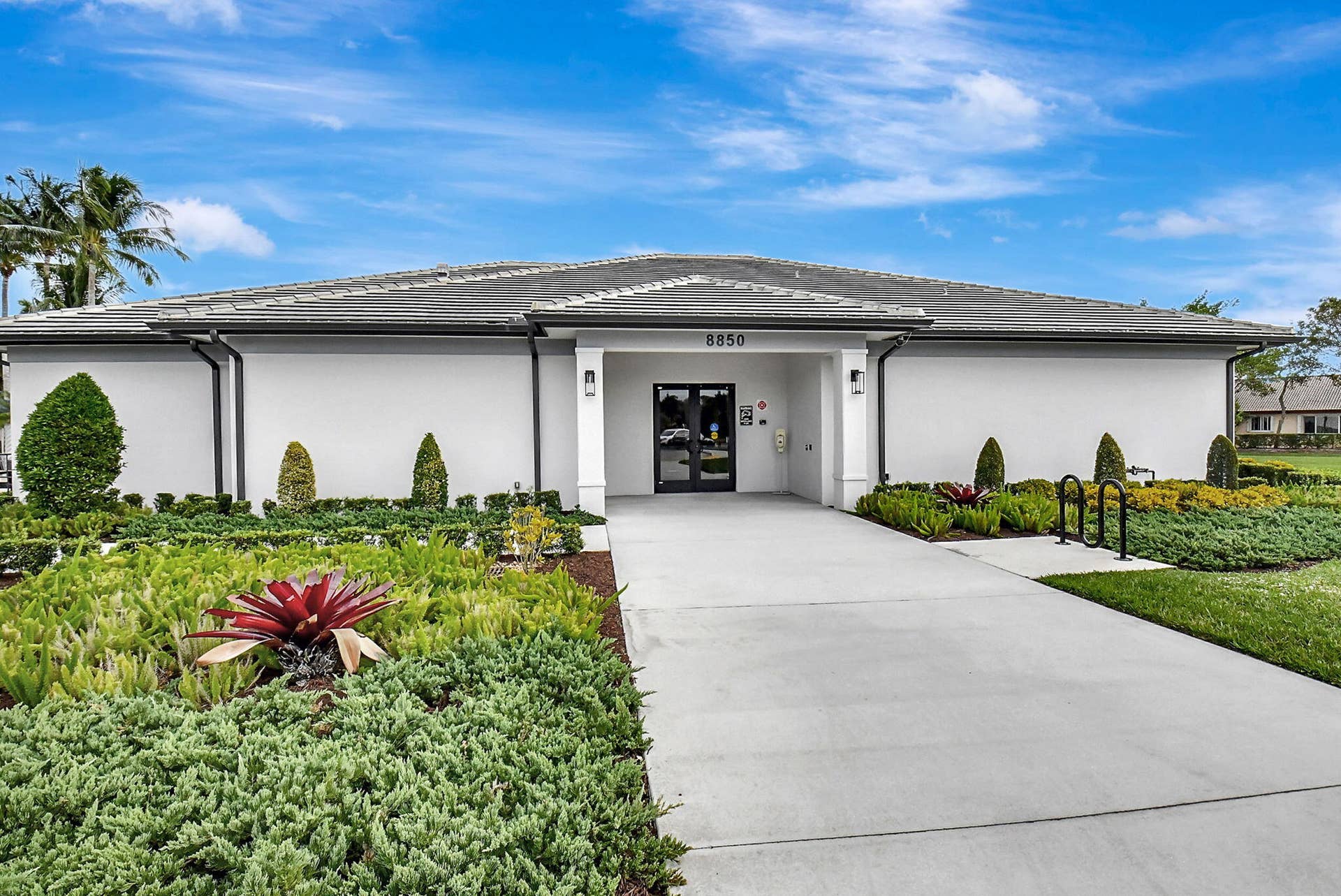 8906 Via Tuscany Drive, Boynton Beach, FL 33472 87-web-or-mls-DSC_8558
