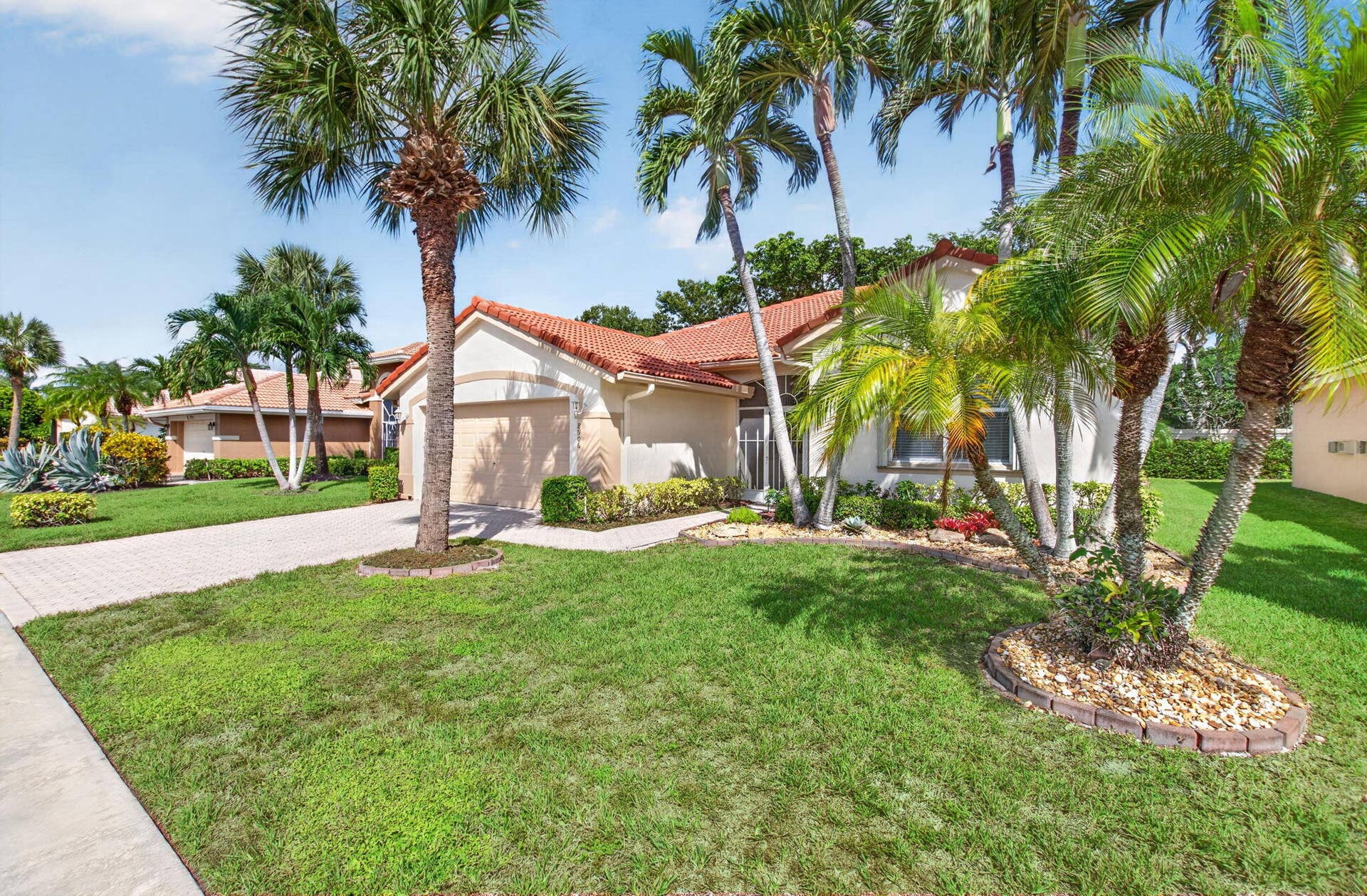 8906 Via Tuscany Drive, Boynton Beach, FL 33472 4-web-or-mls-DSC_1406