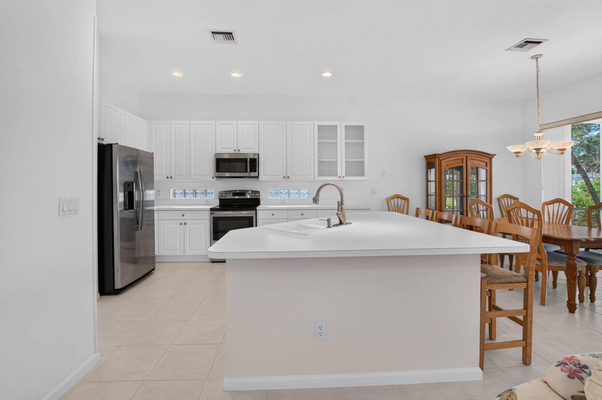 8906 Via Tuscany Drive, Boynton Beach, FL 33472 14-web-or-mls-DSC_1453