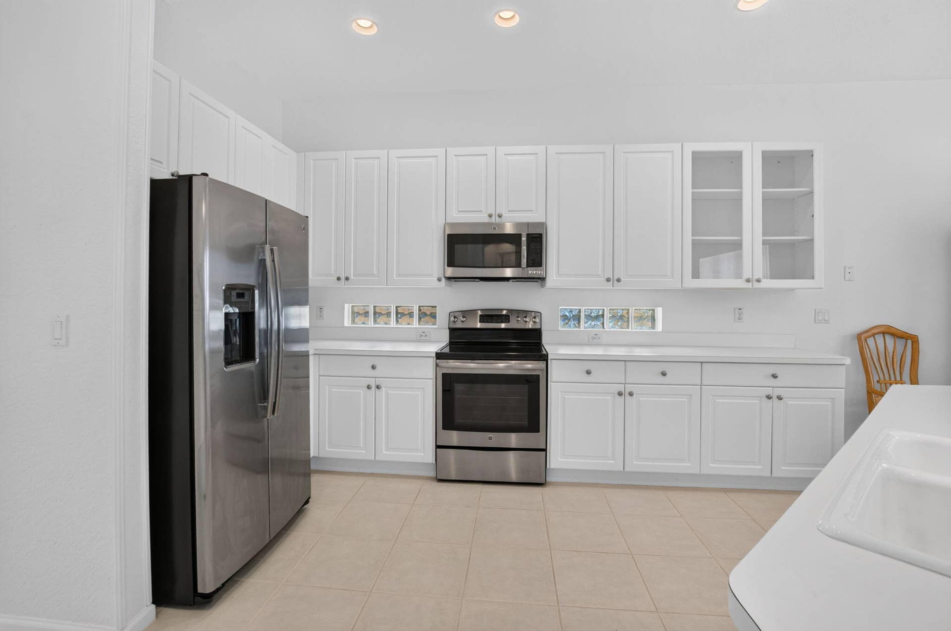 8906 Via Tuscany Drive, Boynton Beach, FL 33472 15-web-or-mls-DSC_1459