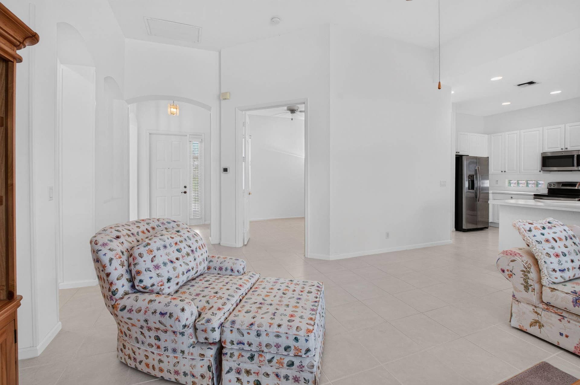 8906 Via Tuscany Drive, Boynton Beach, FL 33472 12-web-or-mls-DSC_1443