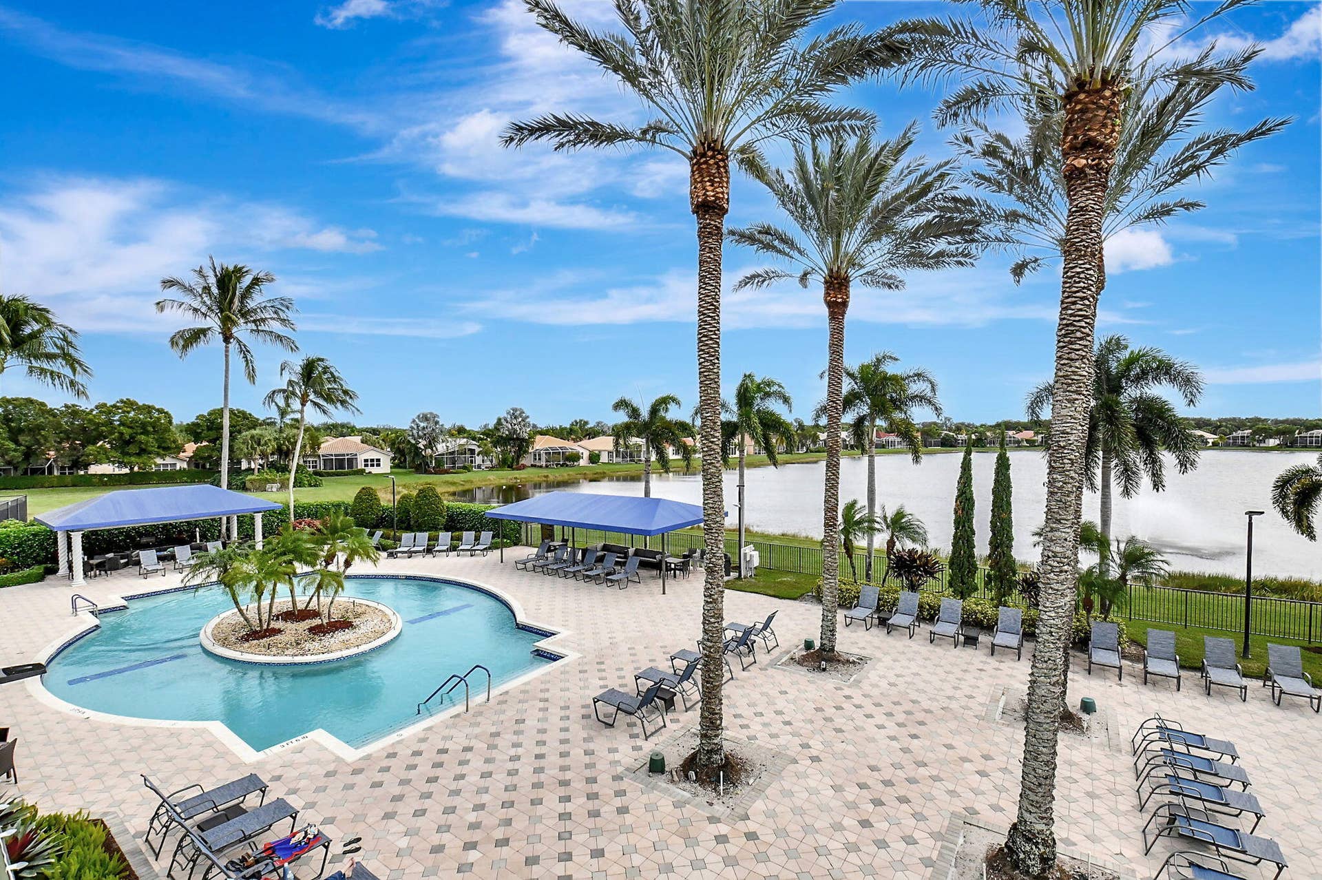 8906 Via Tuscany Drive, Boynton Beach, FL 33472 77-web-or-mls-DSC_8483
