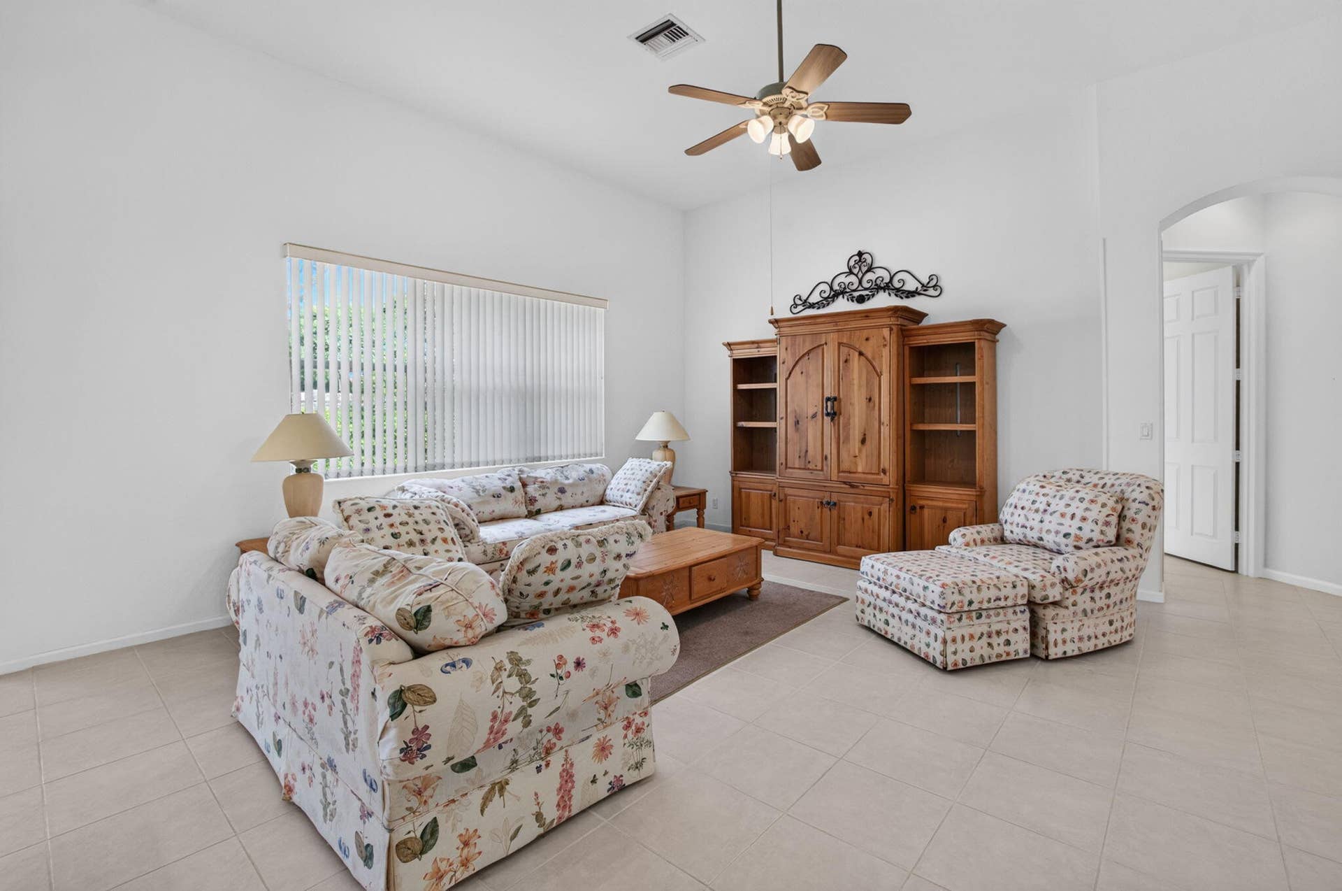 8906 Via Tuscany Drive, Boynton Beach, FL 33472 10-web-or-mls-DSC_1433
