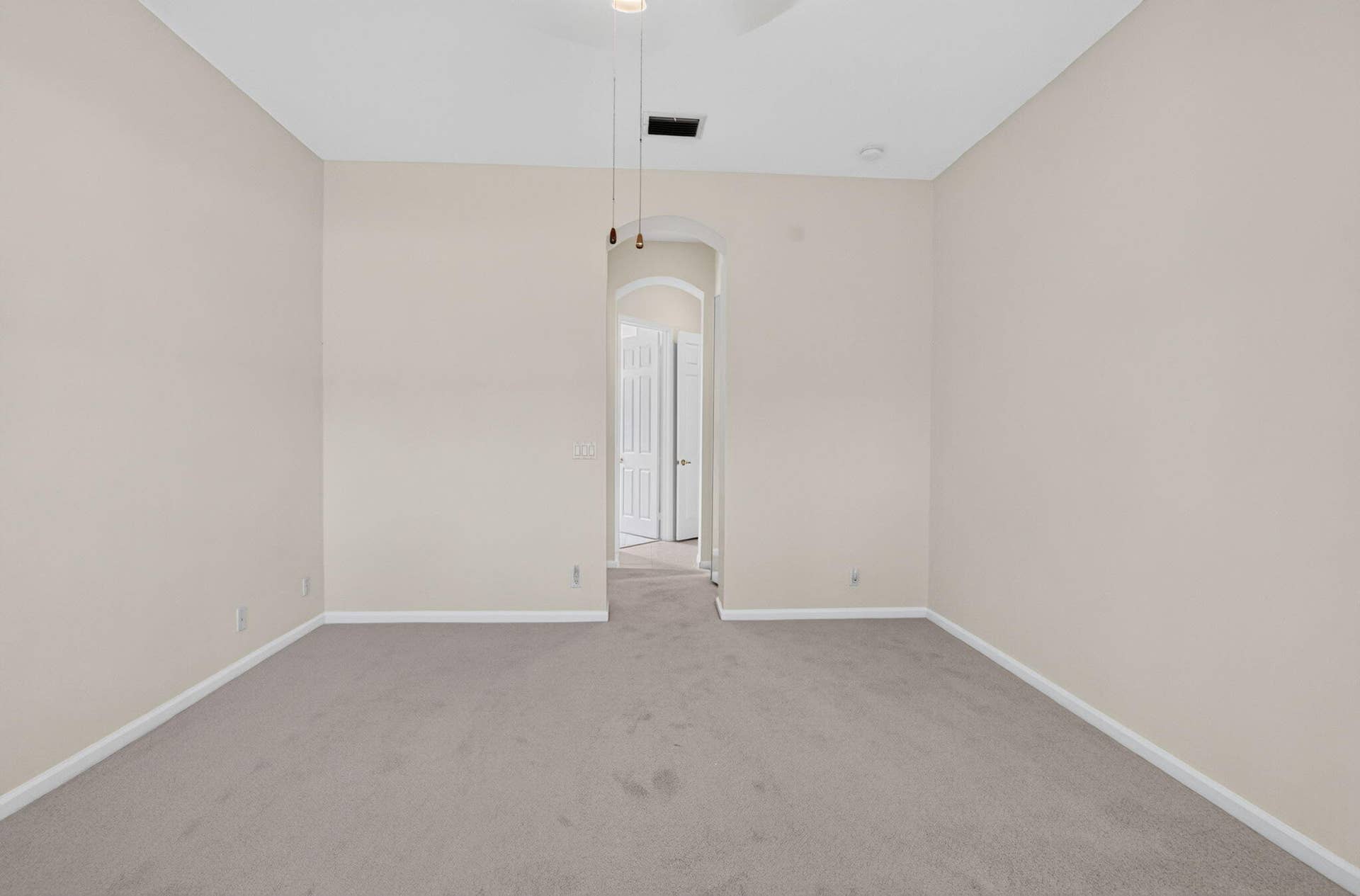 8906 Via Tuscany Drive, Boynton Beach, FL 33472 29-web-or-mls-DSC_1528