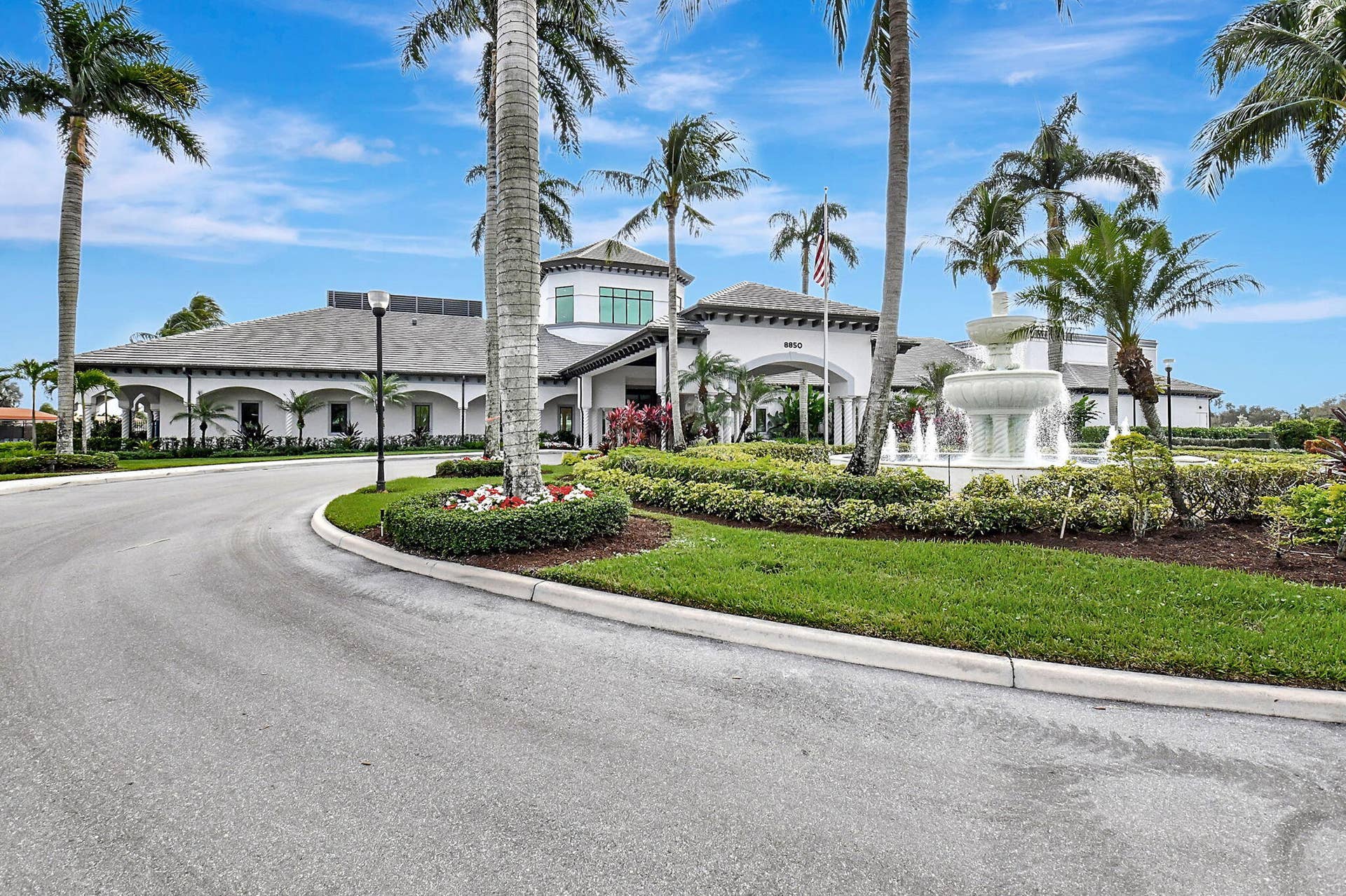 8906 Via Tuscany Drive, Boynton Beach, FL 33472 64-web-or-mls-DSC_8413
