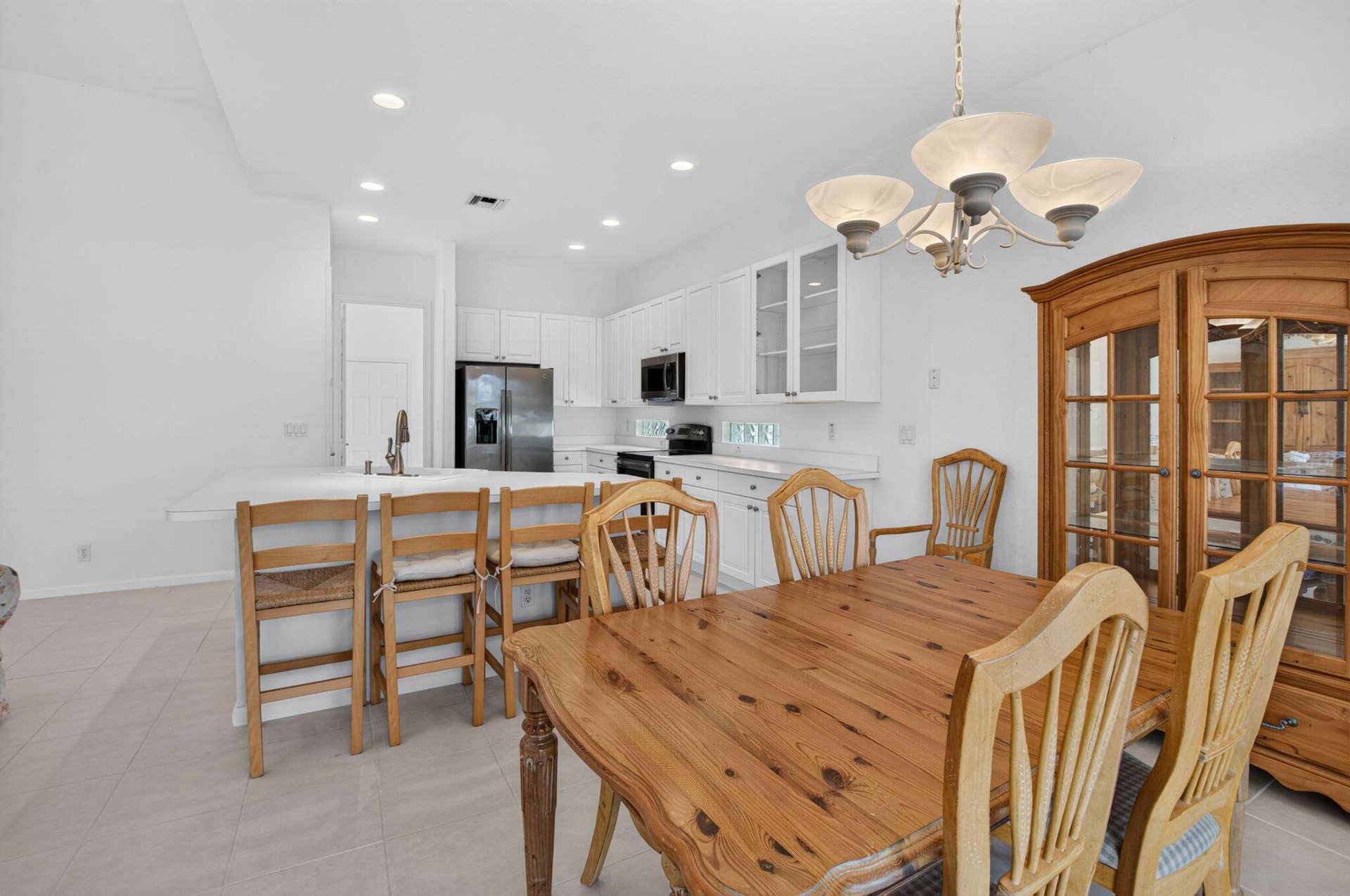 8906 Via Tuscany Drive, Boynton Beach, FL 33472 23-web-or-mls-DSC_1498