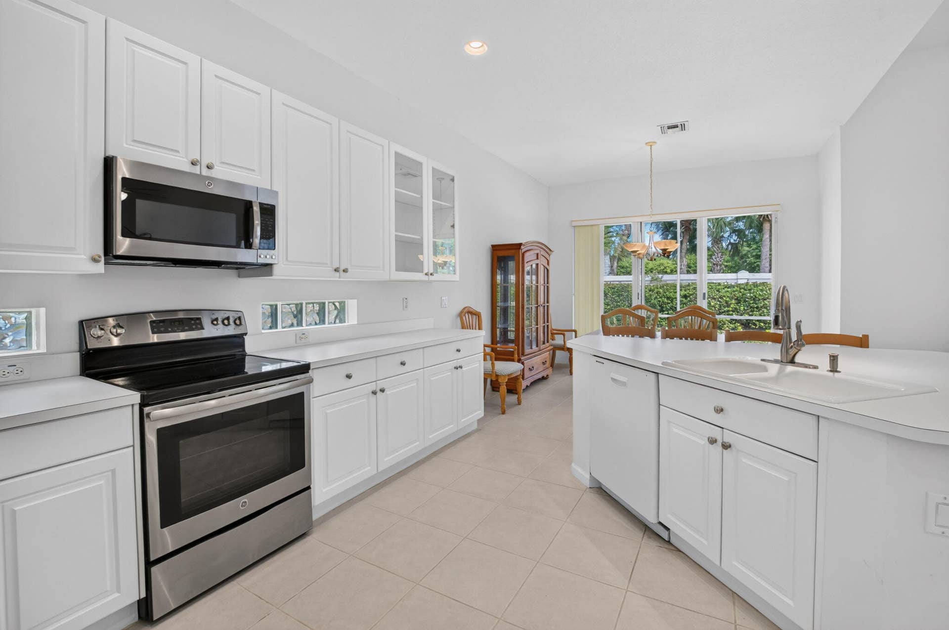 8906 Via Tuscany Drive, Boynton Beach, FL 33472 16-web-or-mls-DSC_1463