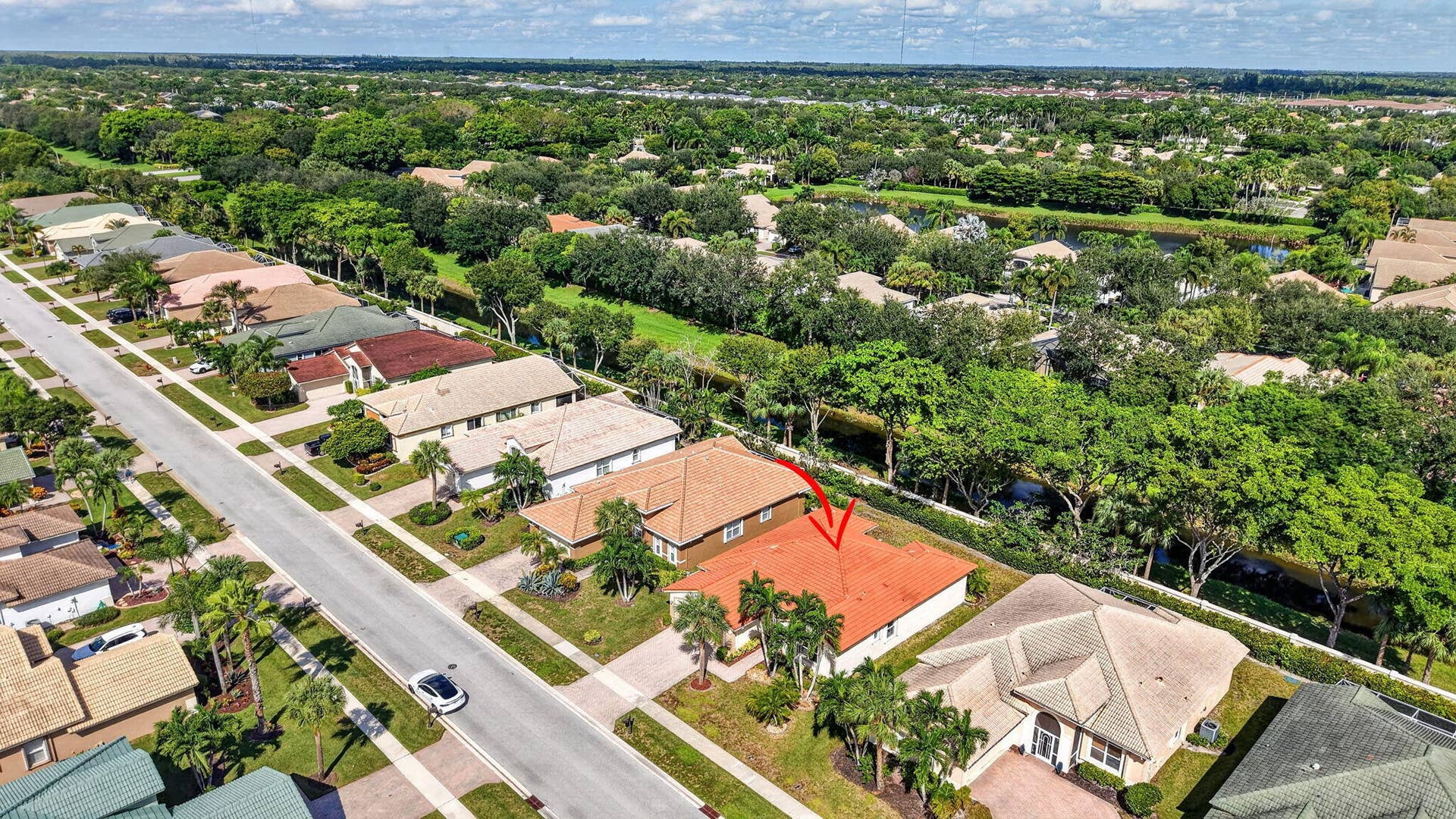 8906 Via Tuscany Drive, Boynton Beach, FL 33472 50-web-or-mls-DJI_20261014111327_0692_D