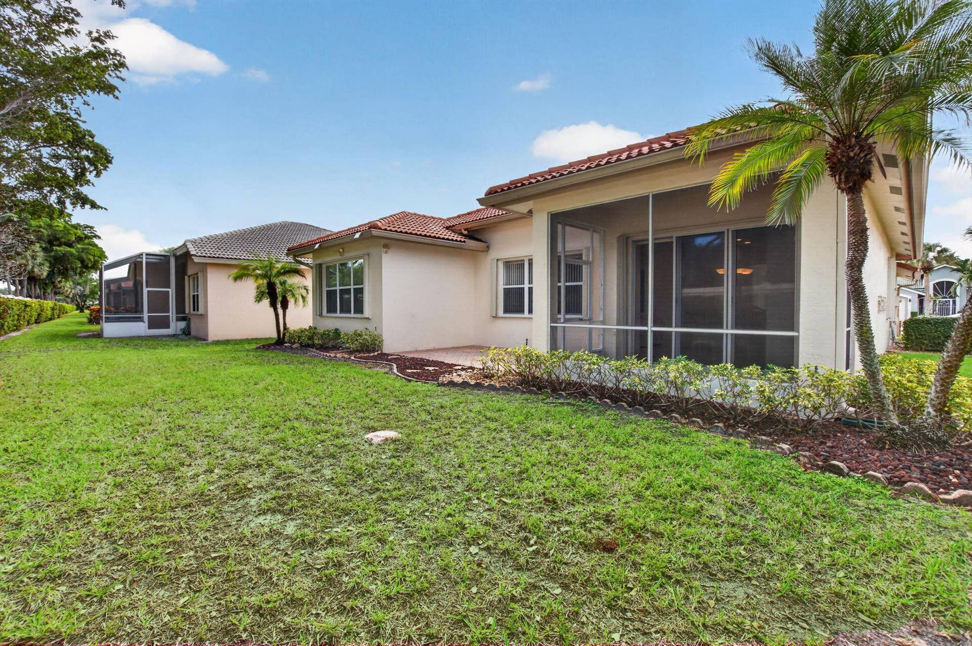 8906 Via Tuscany Drive, Boynton Beach, FL 33472 46-web-or-mls-DSC_1603