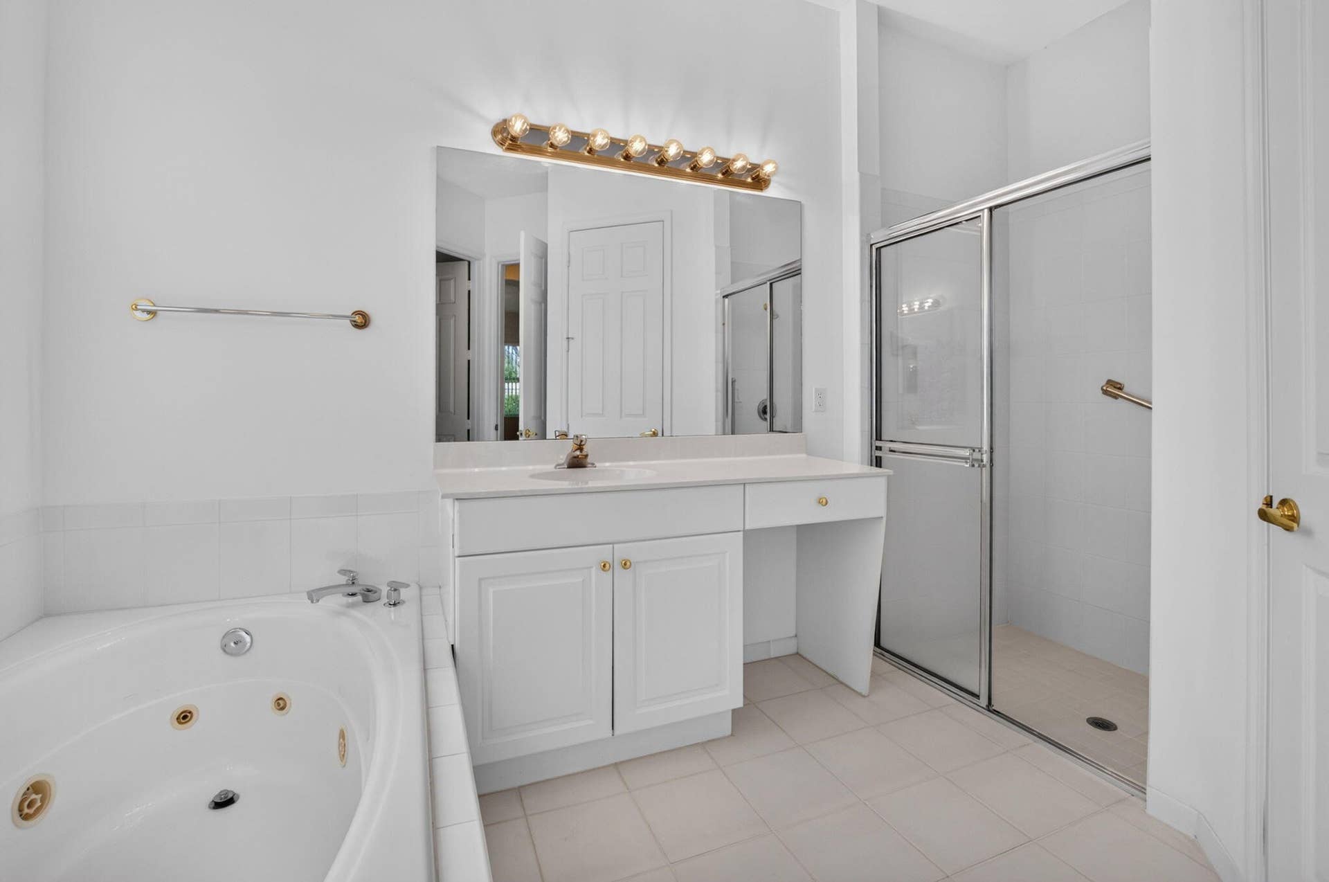 8906 Via Tuscany Drive, Boynton Beach, FL 33472 33-web-or-mls-DSC_1548