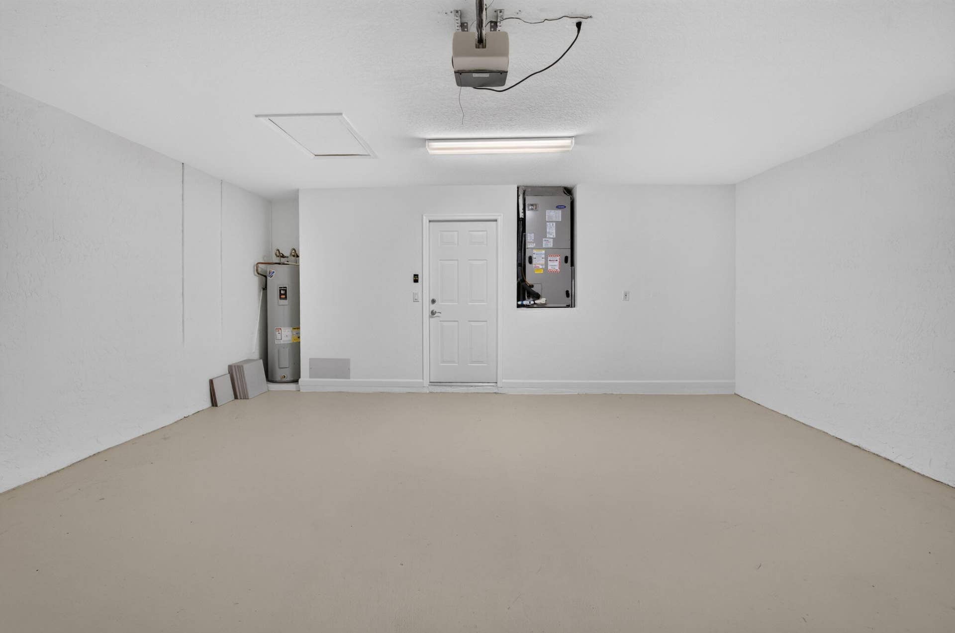 8906 Via Tuscany Drive, Boynton Beach, FL 33472 39-web-or-mls-DSC_1613