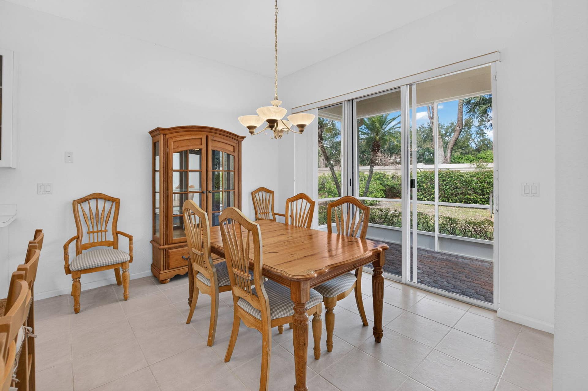 8906 Via Tuscany Drive, Boynton Beach, FL 33472 22-web-or-mls-DSC_1493
