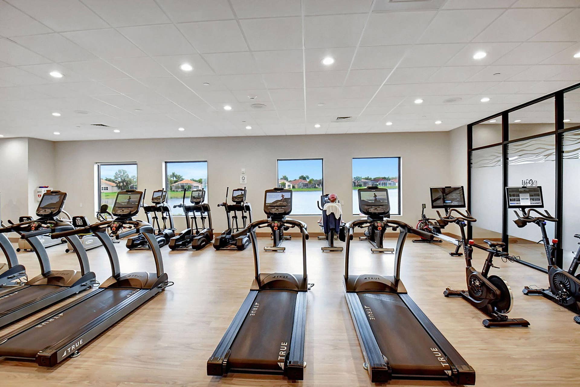 8906 Via Tuscany Drive, Boynton Beach, FL 33472 89-web-or-mls-DSC_8570