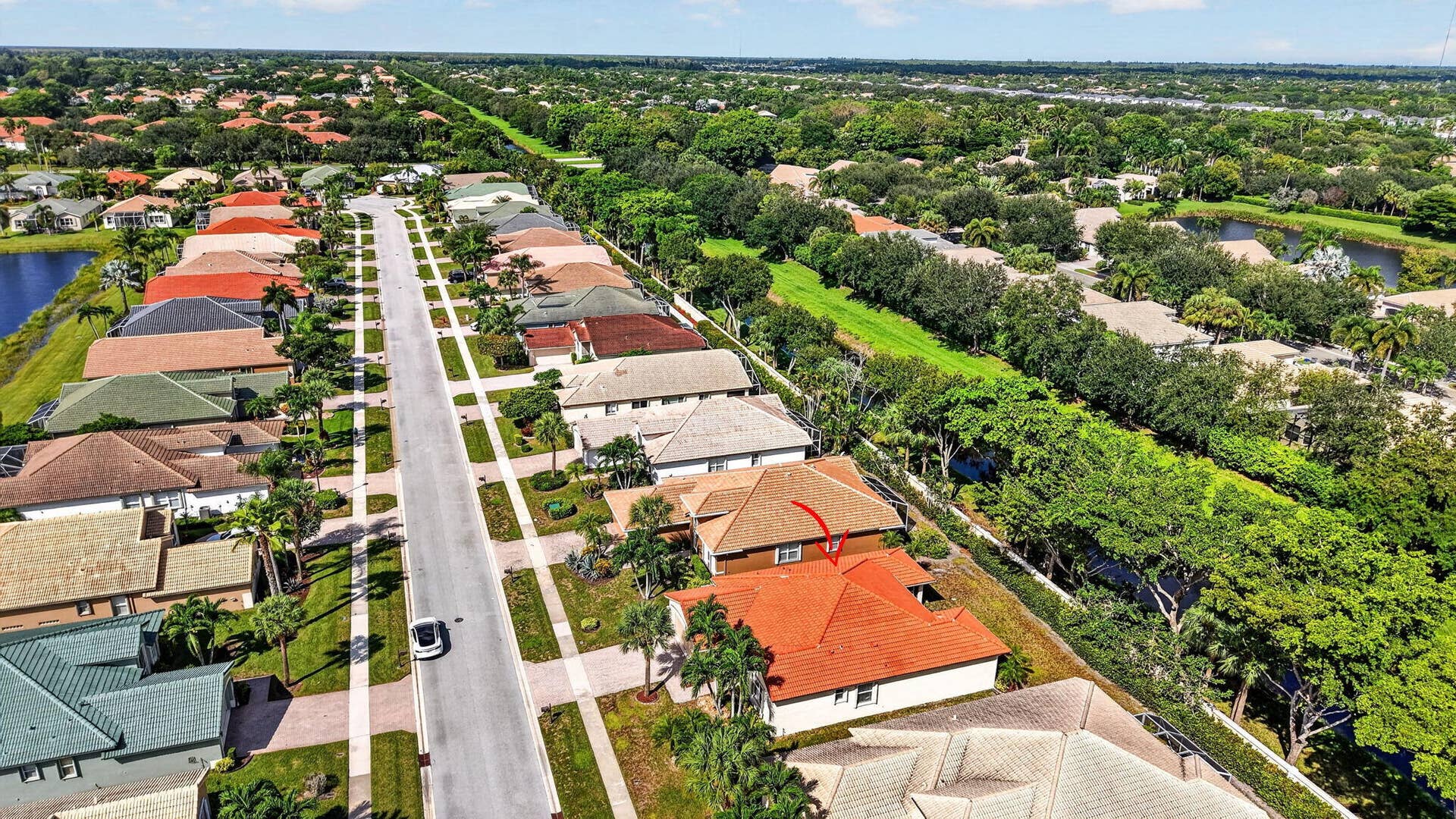 8906 Via Tuscany Drive, Boynton Beach, FL 33472 51-web-or-mls-DJI_20261014111333_0698_D