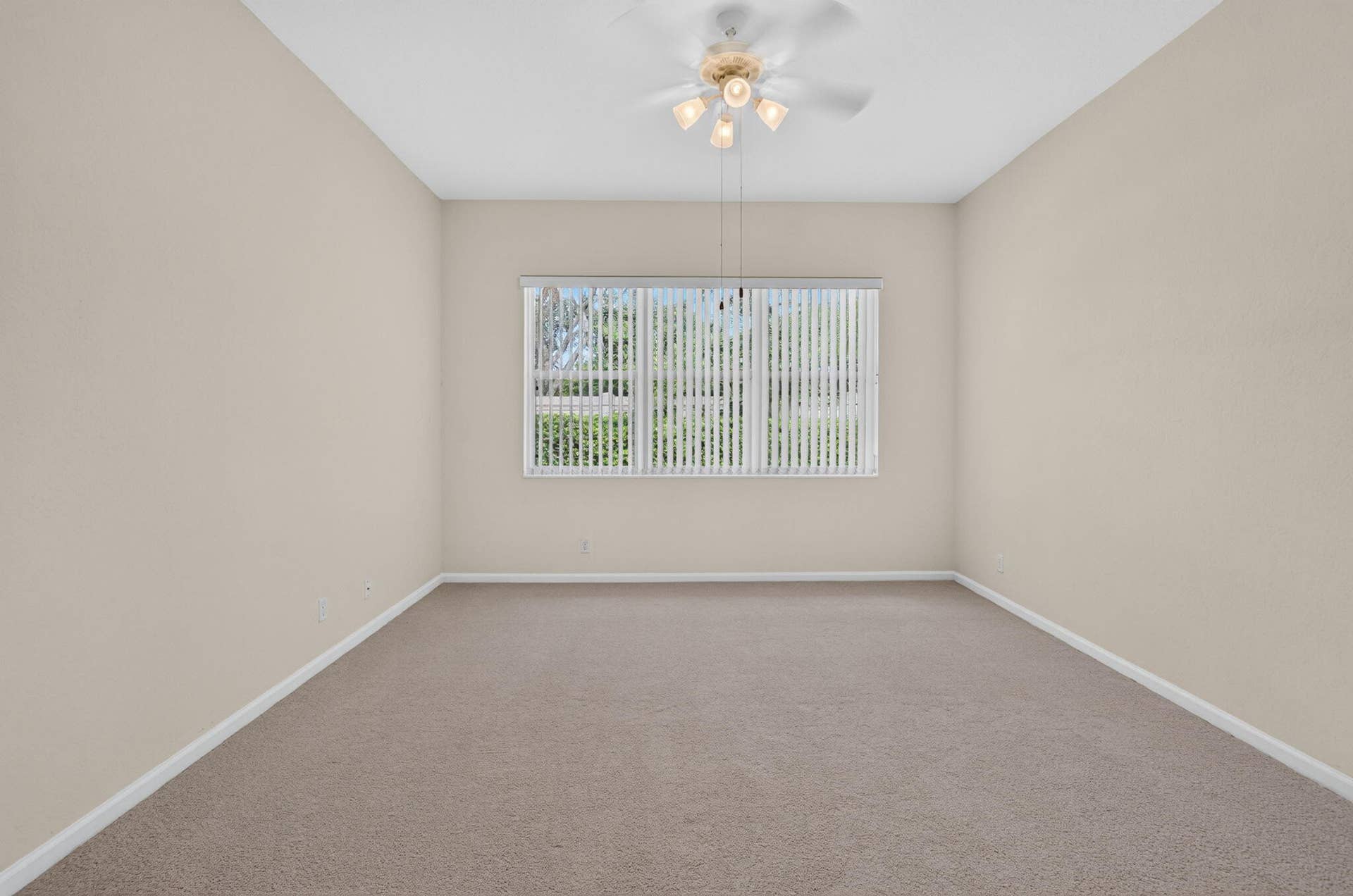 8906 Via Tuscany Drive, Boynton Beach, FL 33472 28-web-or-mls-DSC_1523