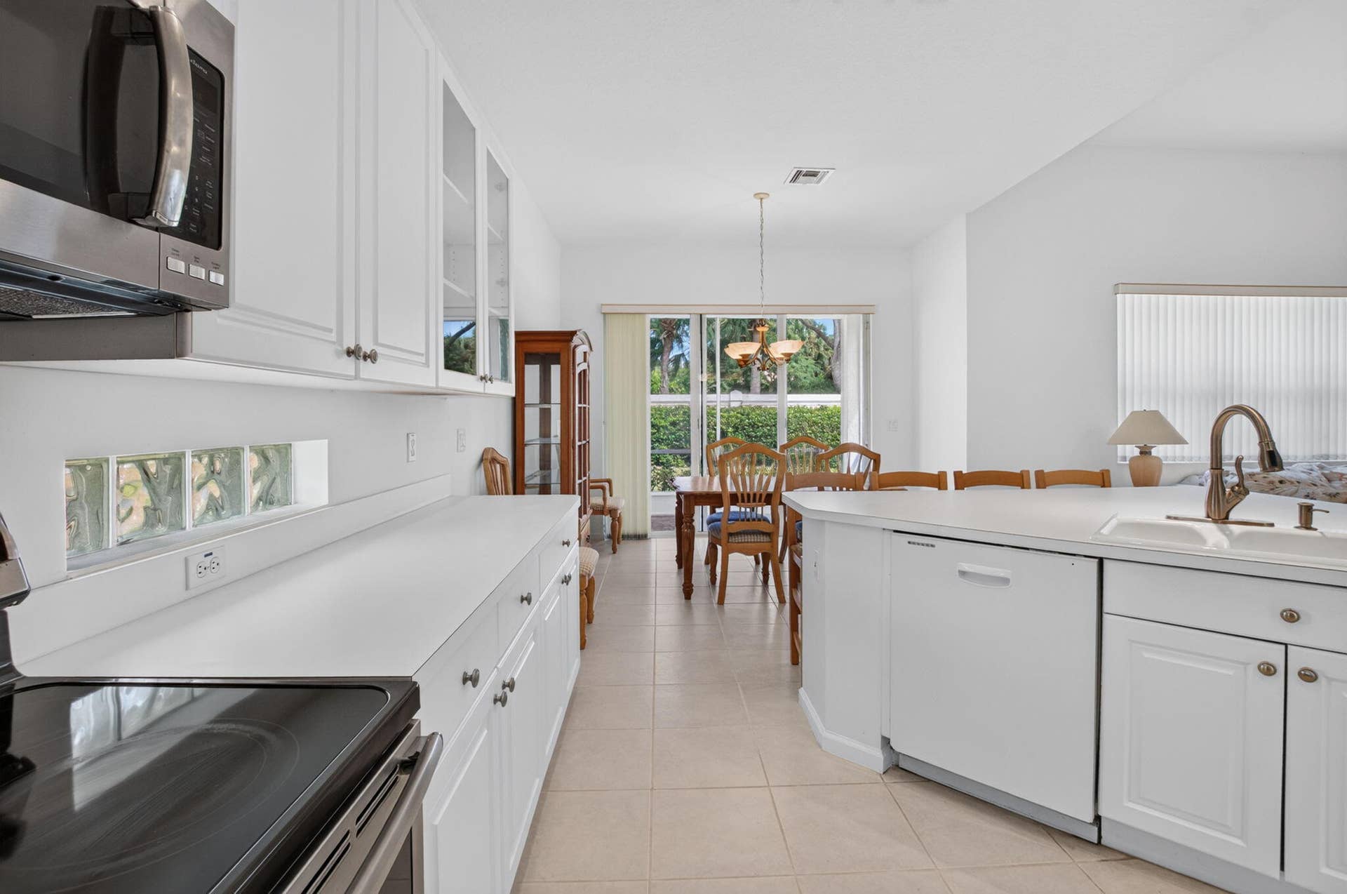 8906 Via Tuscany Drive, Boynton Beach, FL 33472 17-web-or-mls-DSC_1468