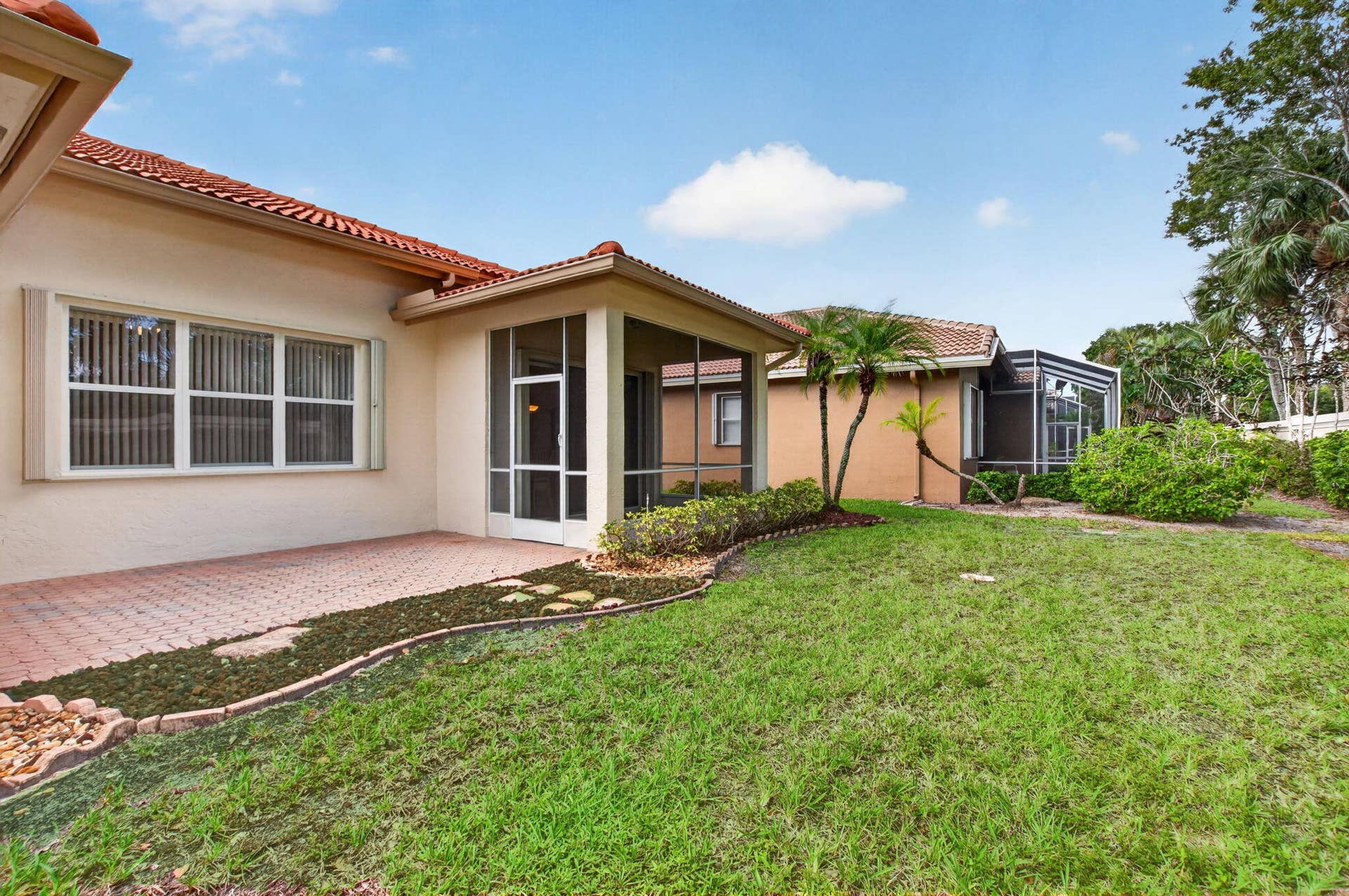 8906 Via Tuscany Drive, Boynton Beach, FL 33472 45-web-or-mls-DSC_1599