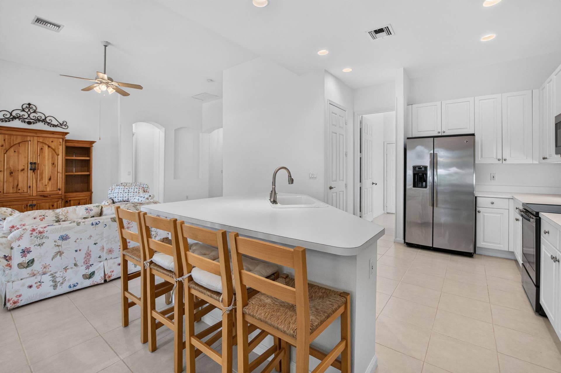 8906 Via Tuscany Drive, Boynton Beach, FL 33472 20-web-or-mls-DSC_1483