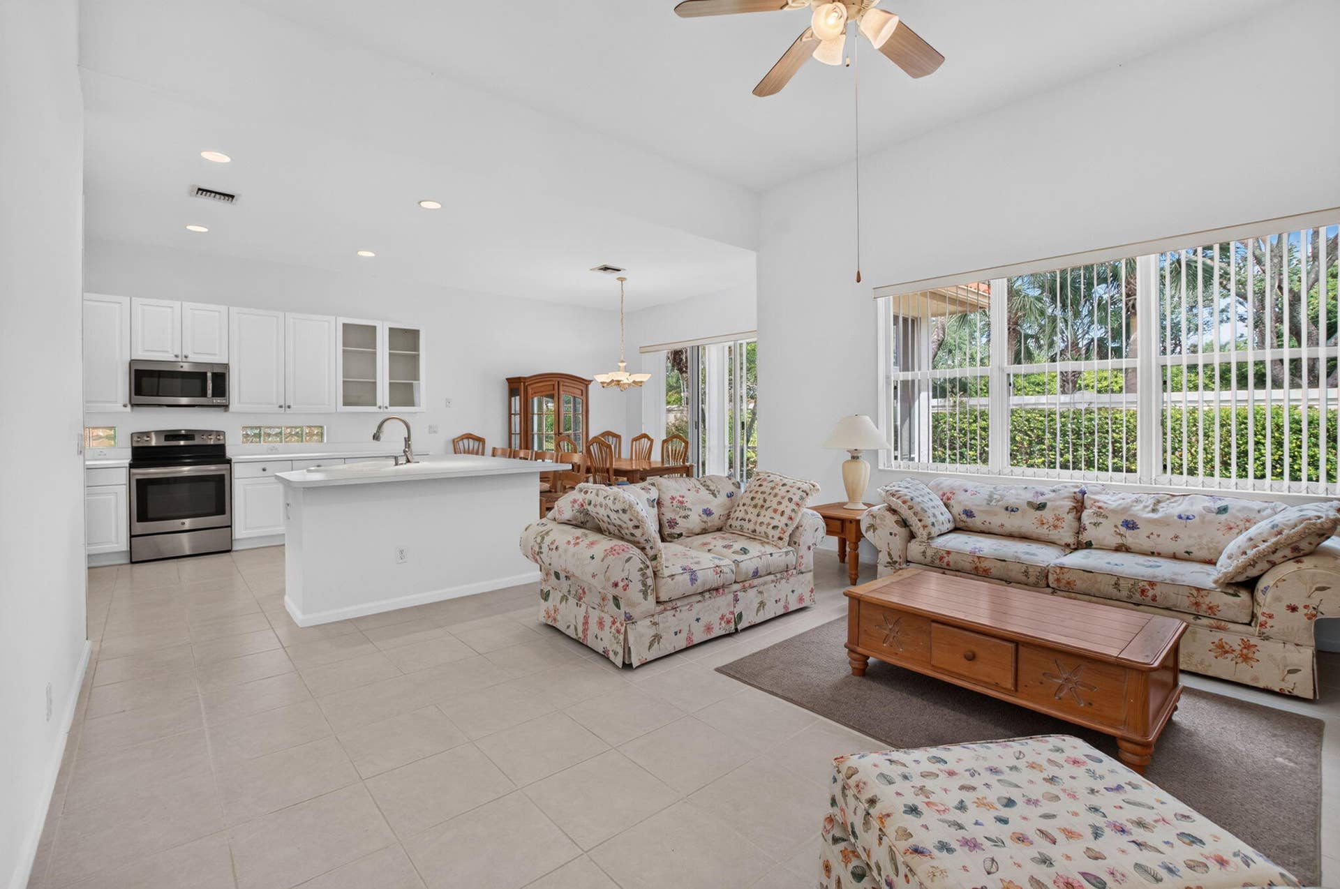 8906 Via Tuscany Drive, Boynton Beach, FL 33472 8-web-or-mls-DSC_1423