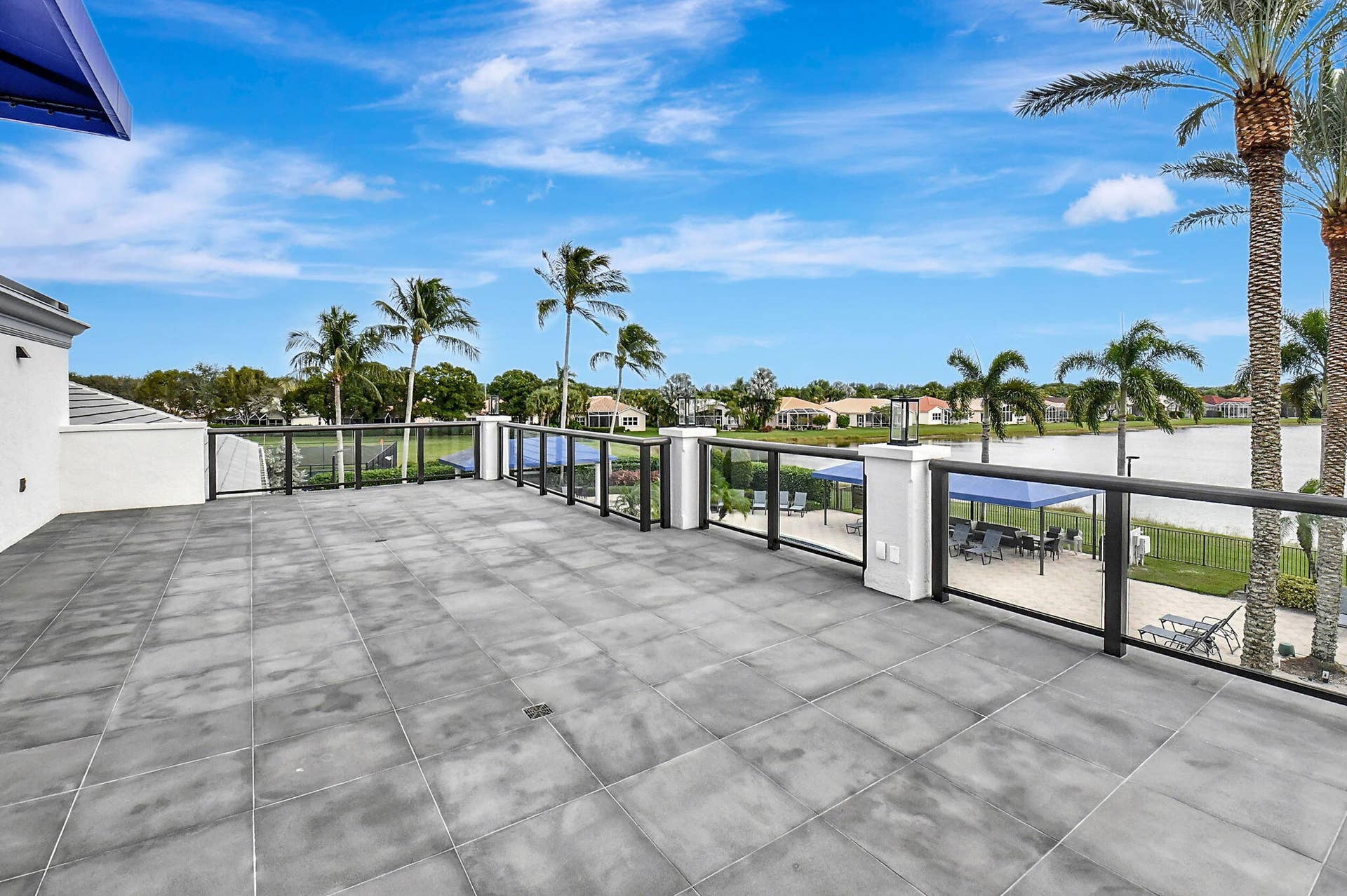 8906 Via Tuscany Drive, Boynton Beach, FL 33472 75-web-or-mls-DSC_8473
