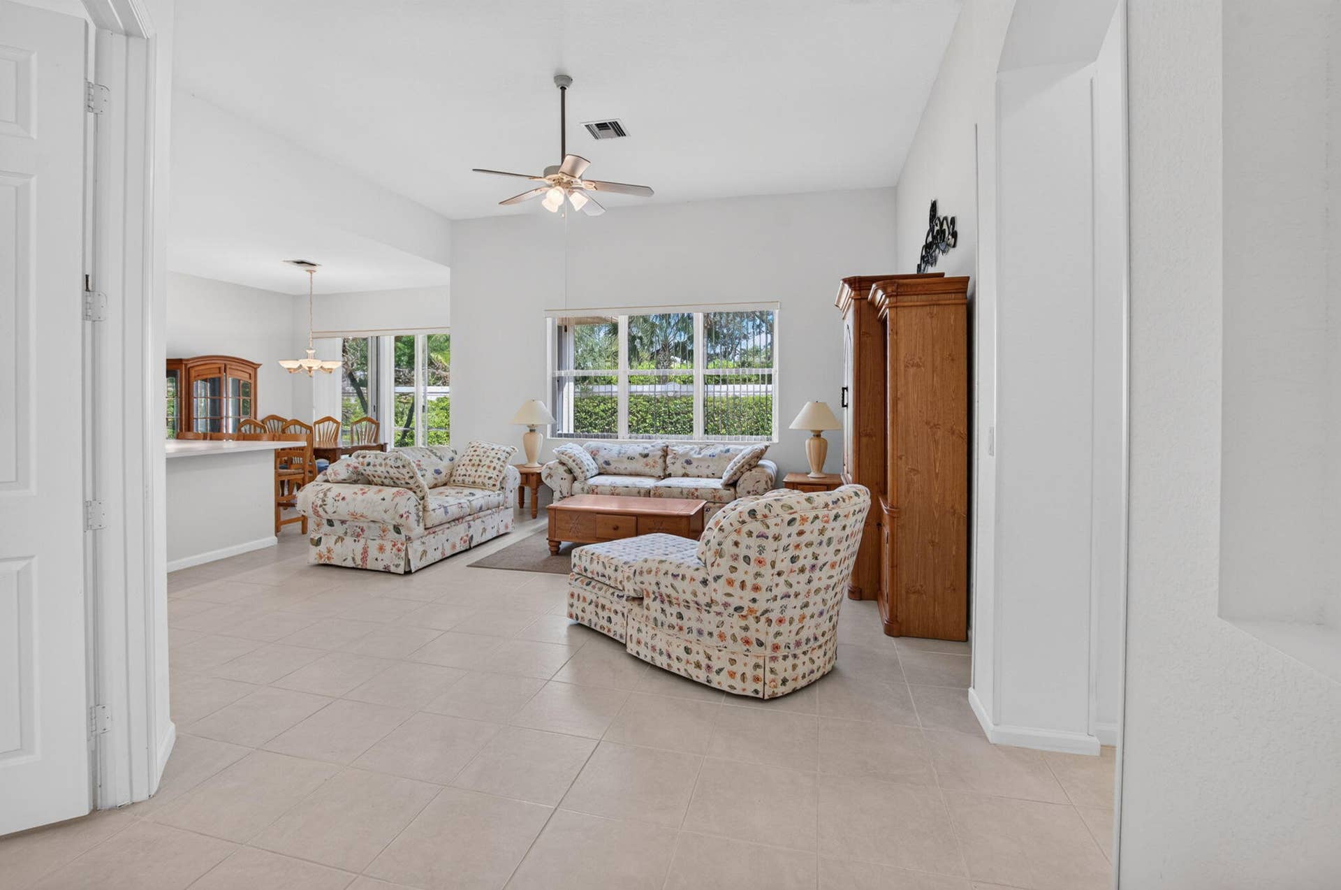 8906 Via Tuscany Drive, Boynton Beach, FL 33472 6-web-or-mls-DSC_1413