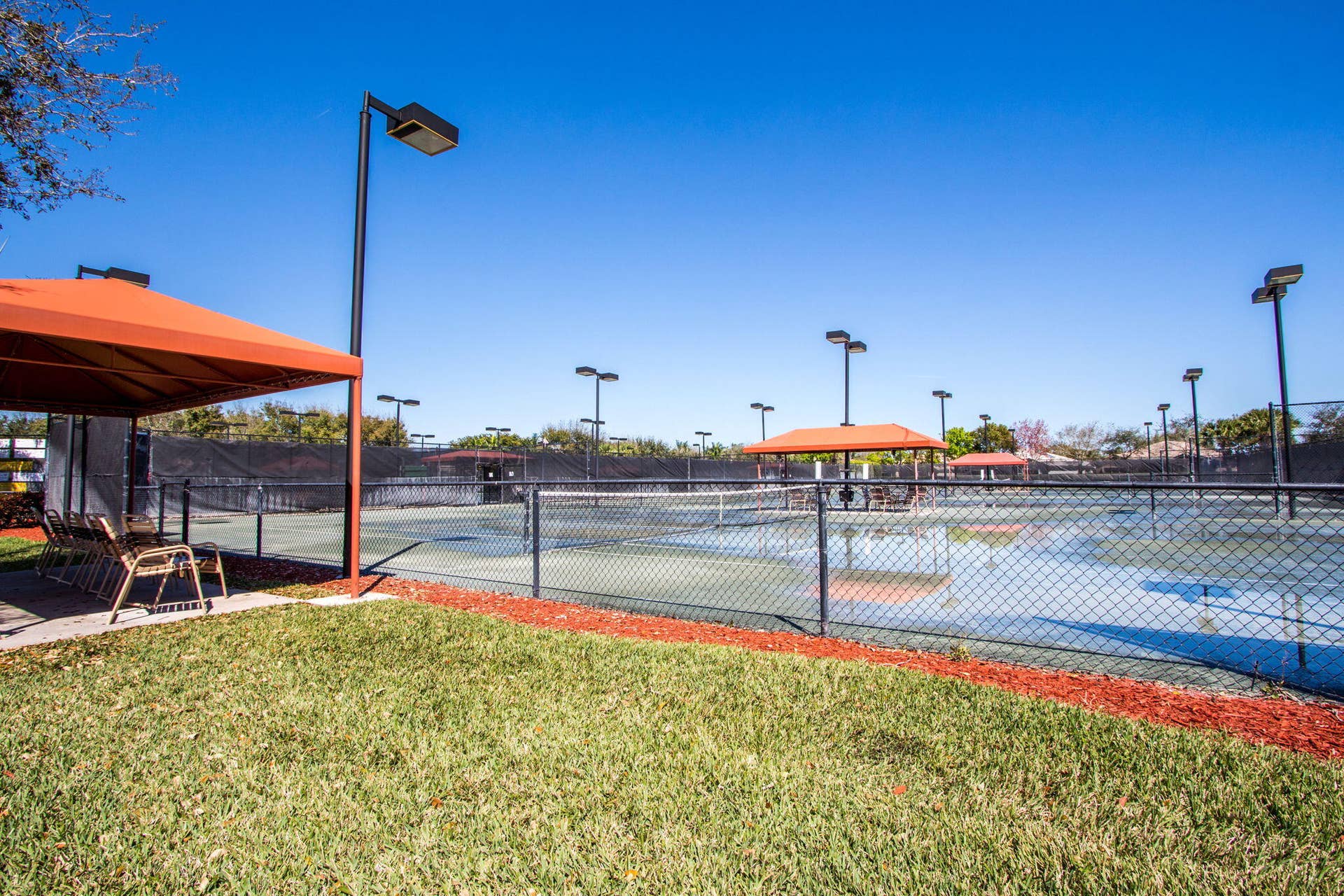 8906 Via Tuscany Drive, Boynton Beach, FL 33472 94-web-or-mls-IMG_4599
