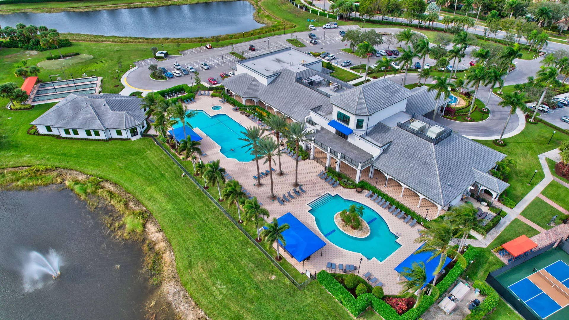 8906 Via Tuscany Drive, Boynton Beach, FL 33472 63-web-or-mls-DJI_10001 (12)_3)_4)_5)_6)